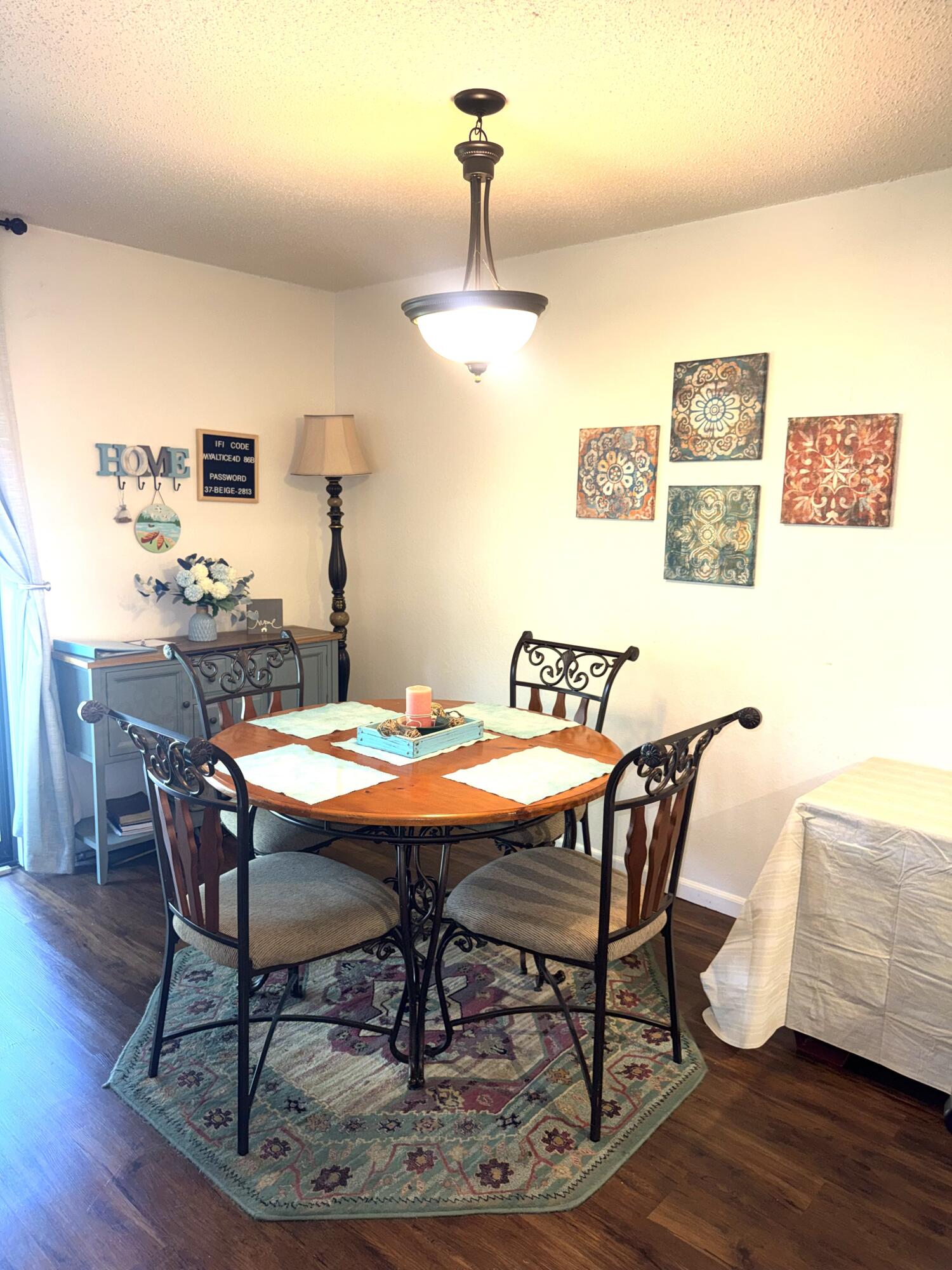 60332951 Property Photo 43