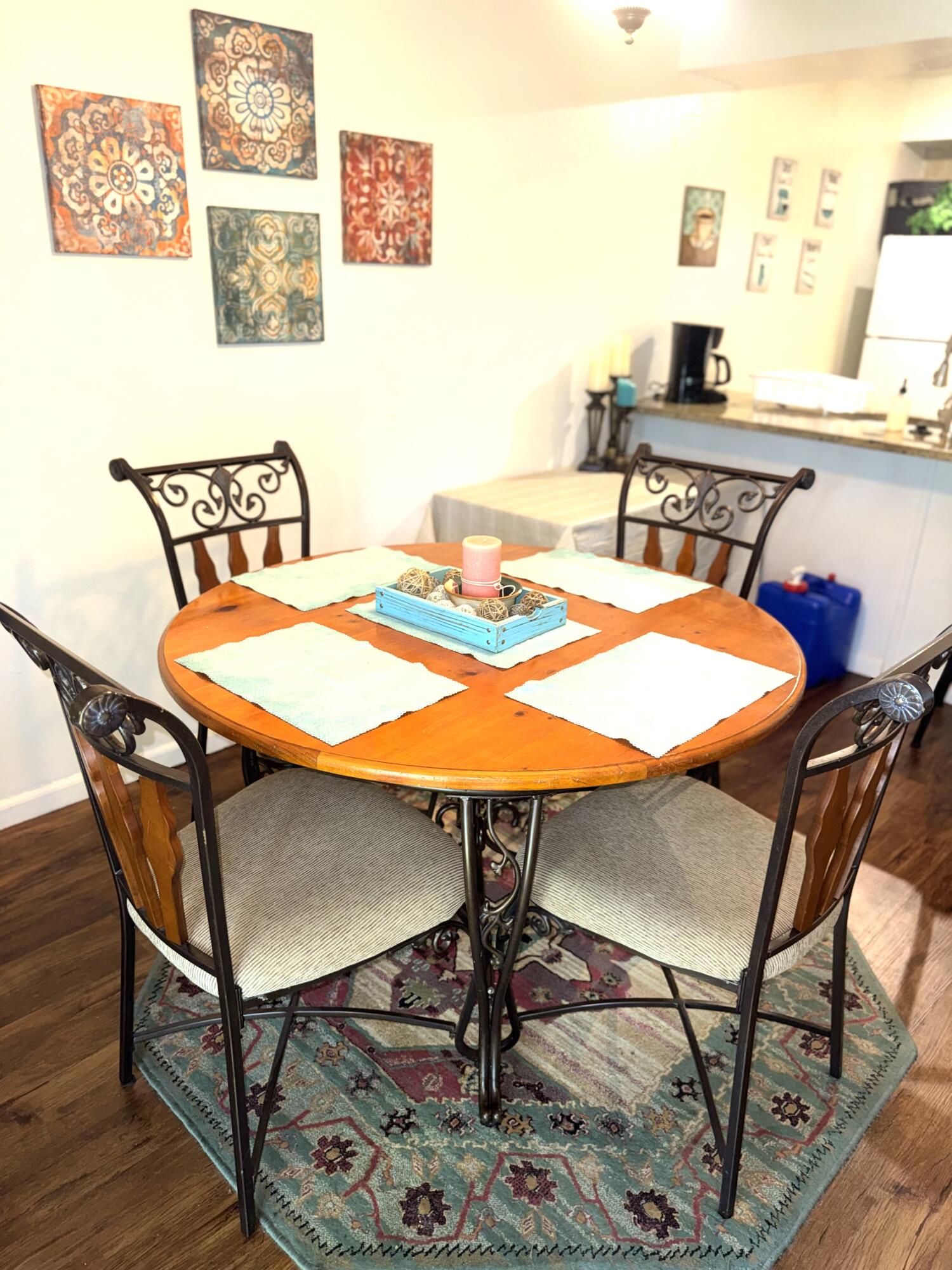 60332951 Property Photo 44