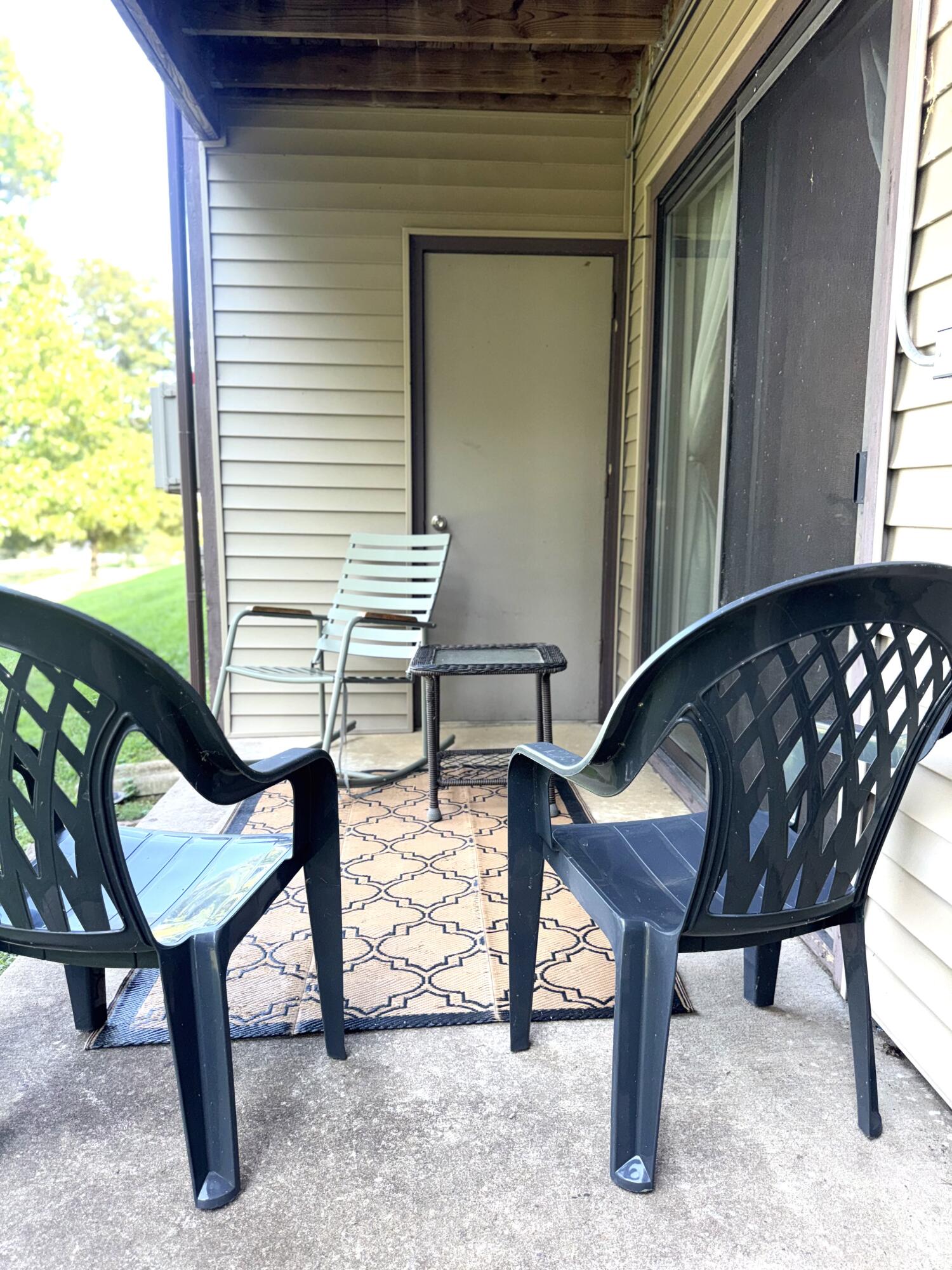 60332951 Property Photo 51