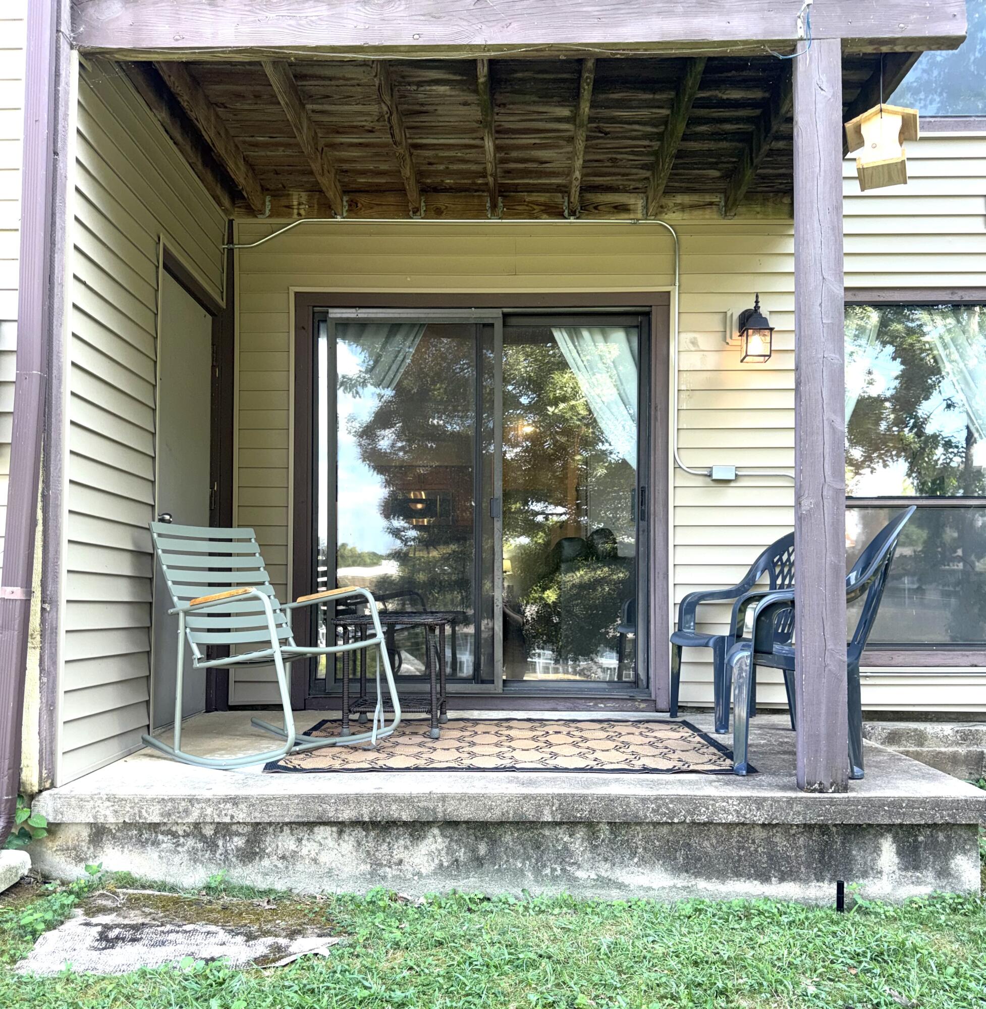 60332951 Property Photo 52
