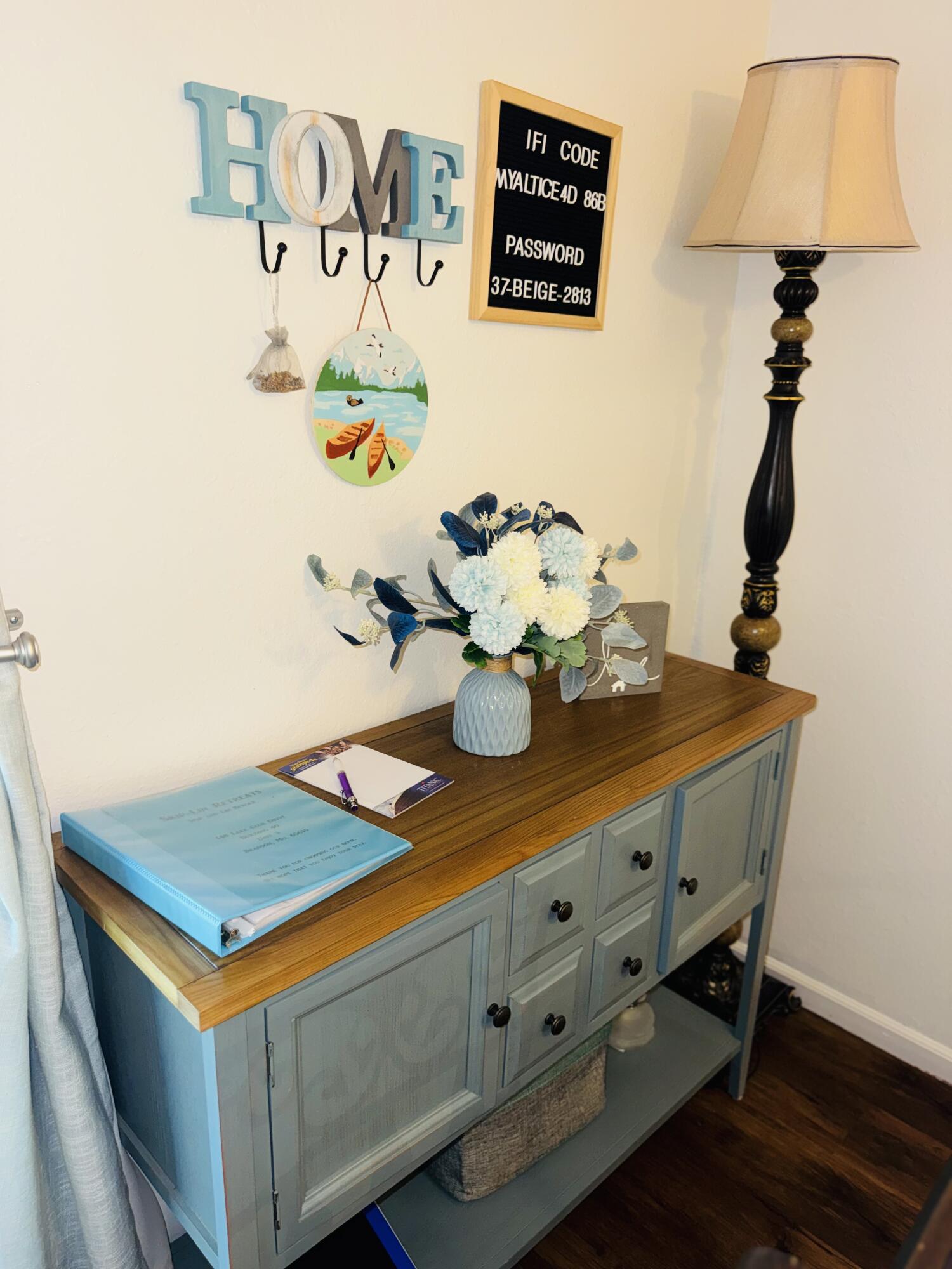 60332951 Property Photo 53