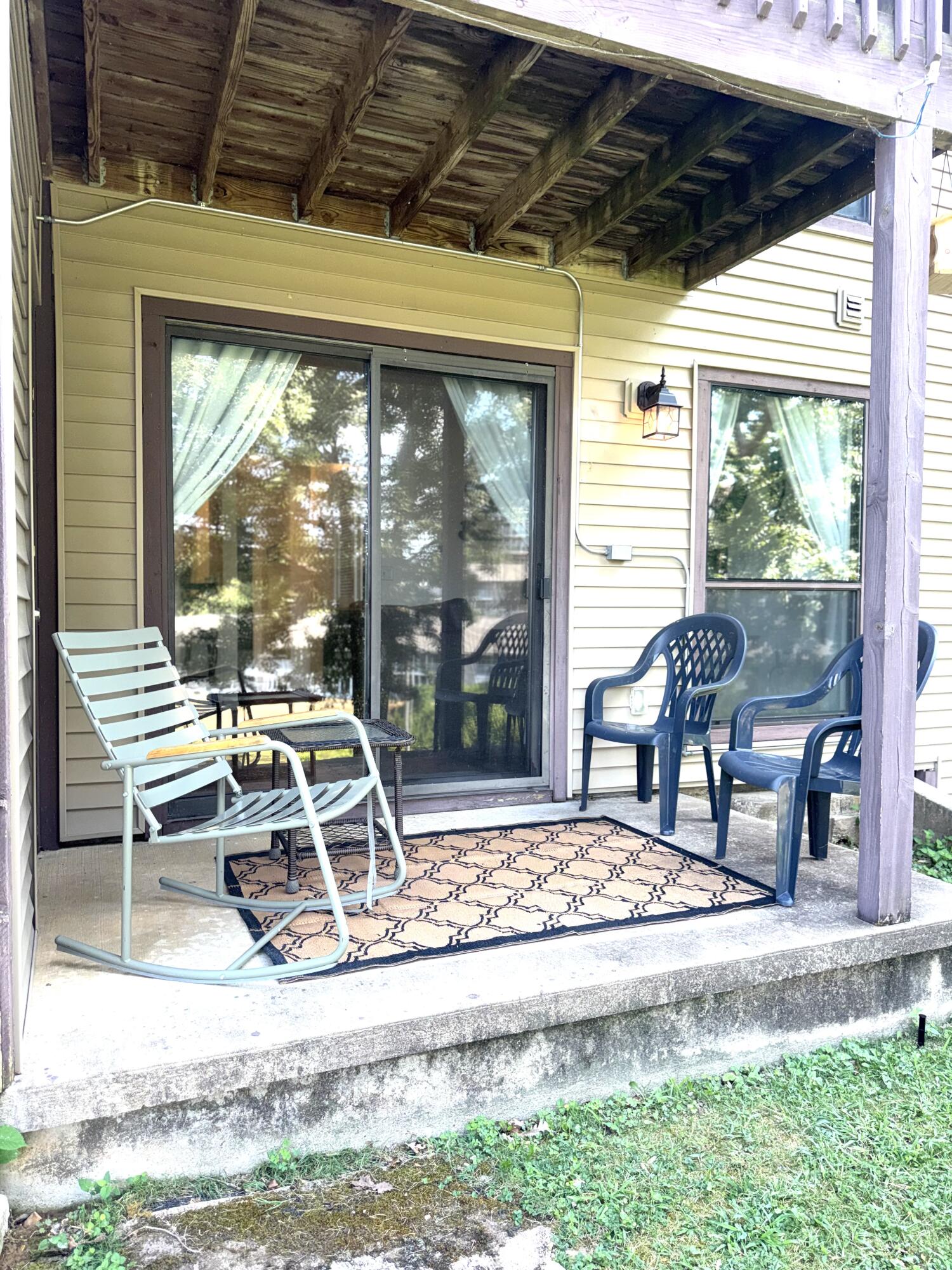 60332951 Property Photo 55