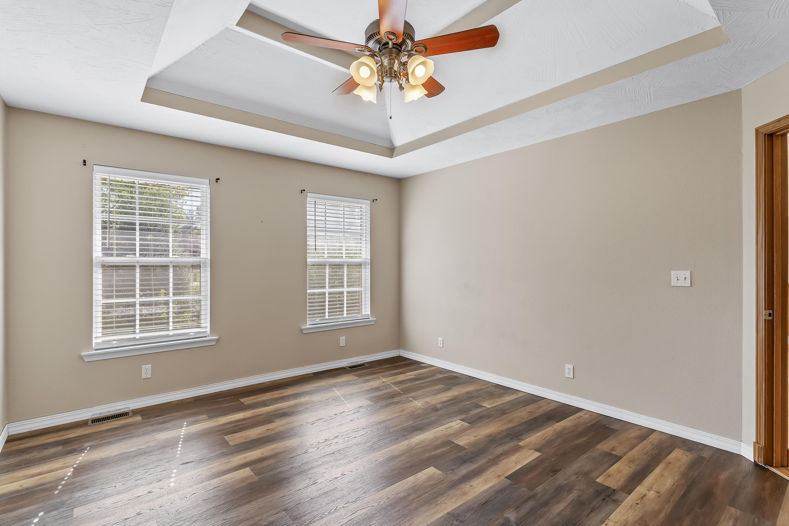 2308 South 13th Street Property Photo 19