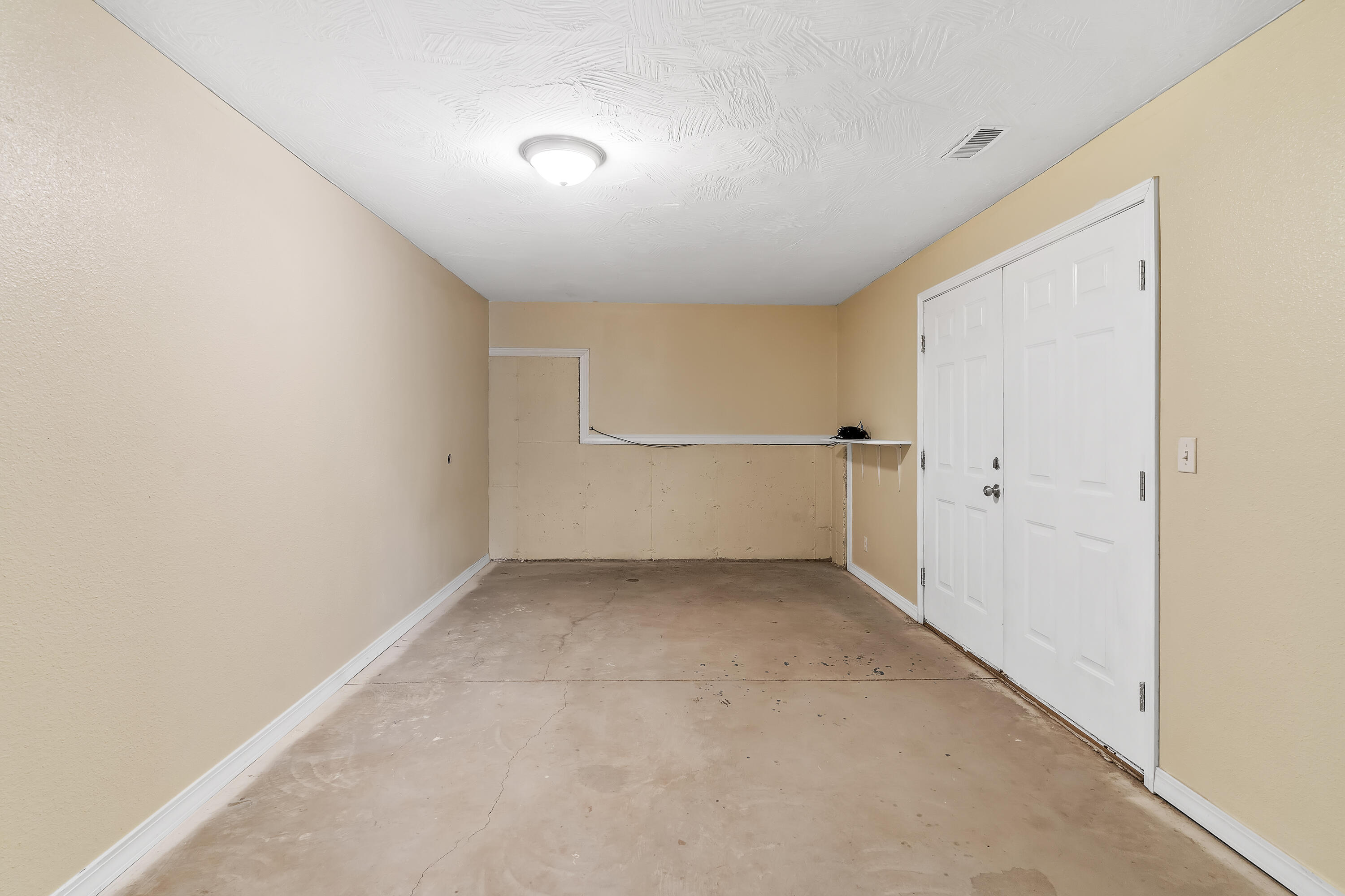 2308 South 13th Street Property Photo 37