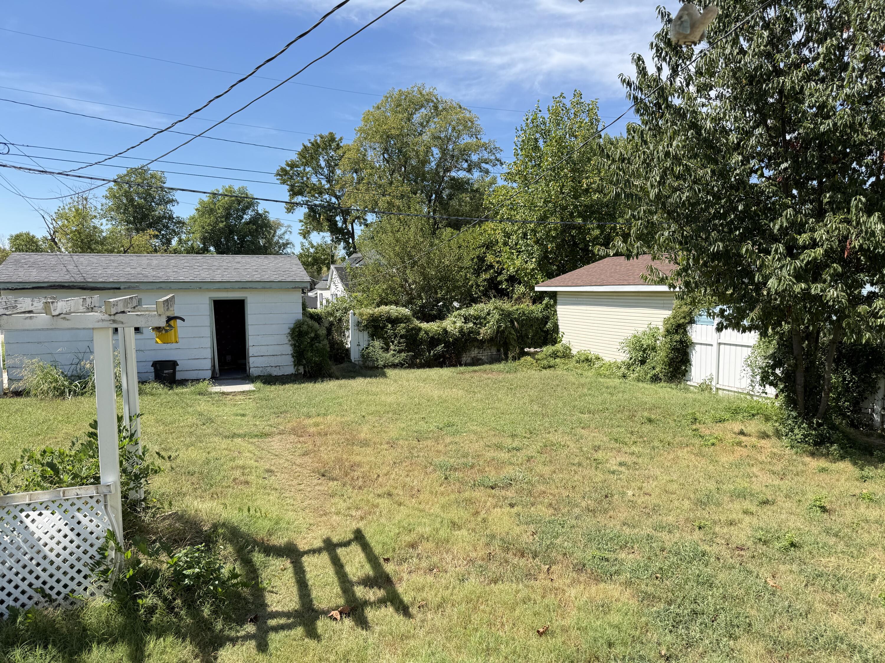 600 4th Street Property Photo 18