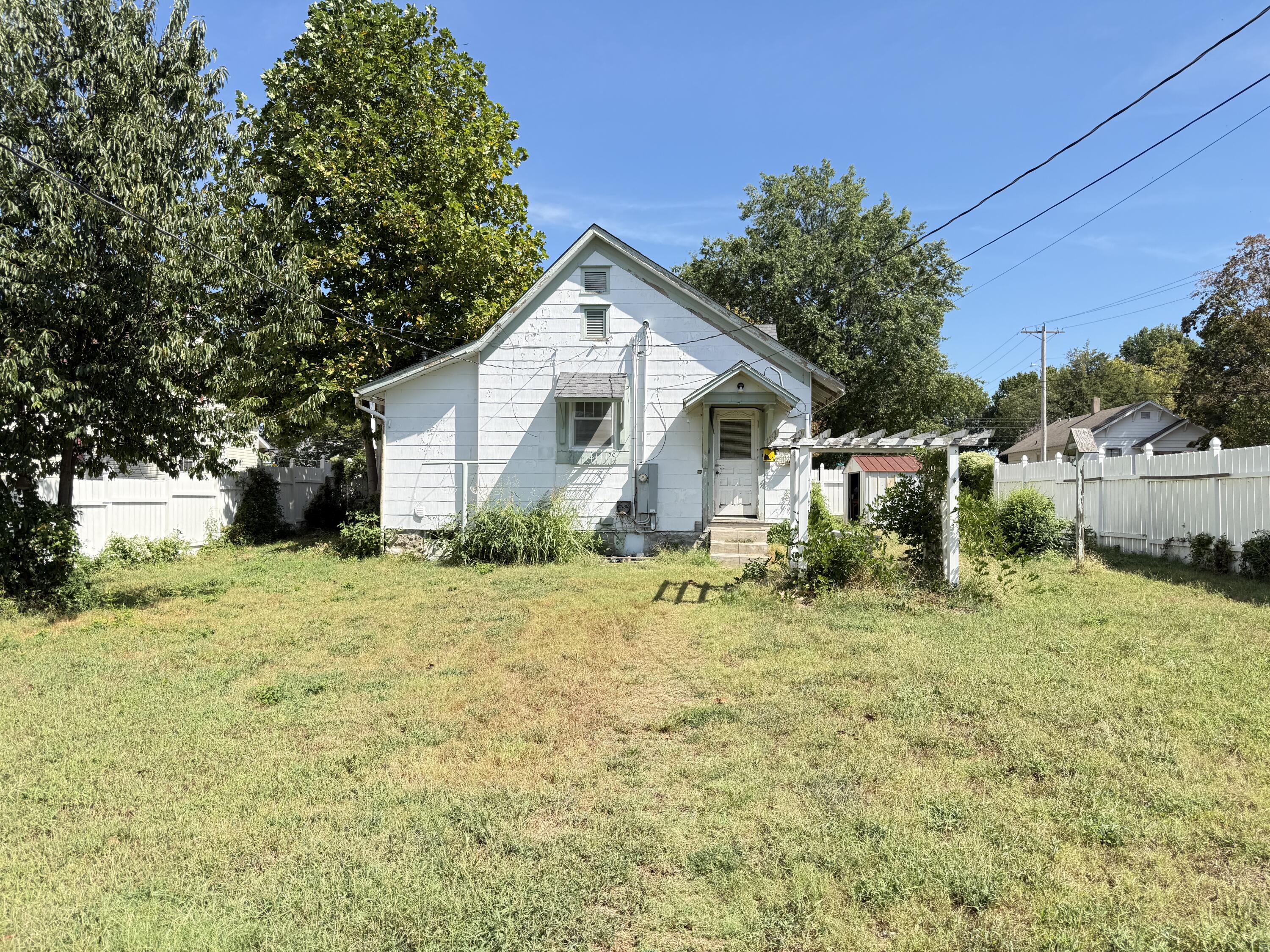 600 4th Street Property Photo 20