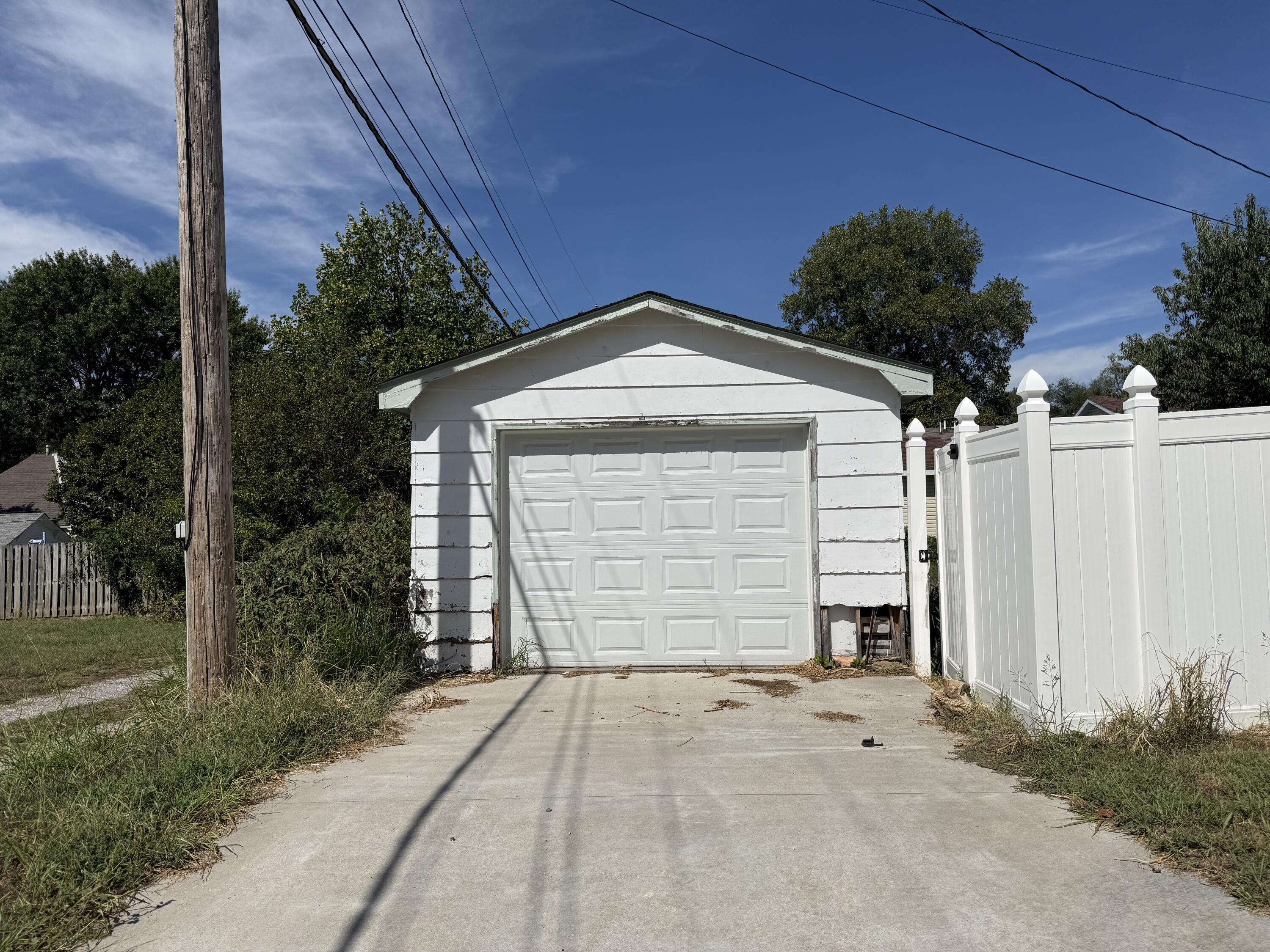 600 4th Street Property Photo 21