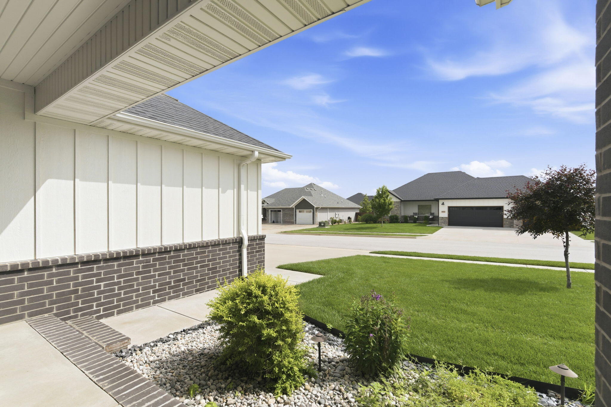 4177 Siena Avenue Property Photo 4