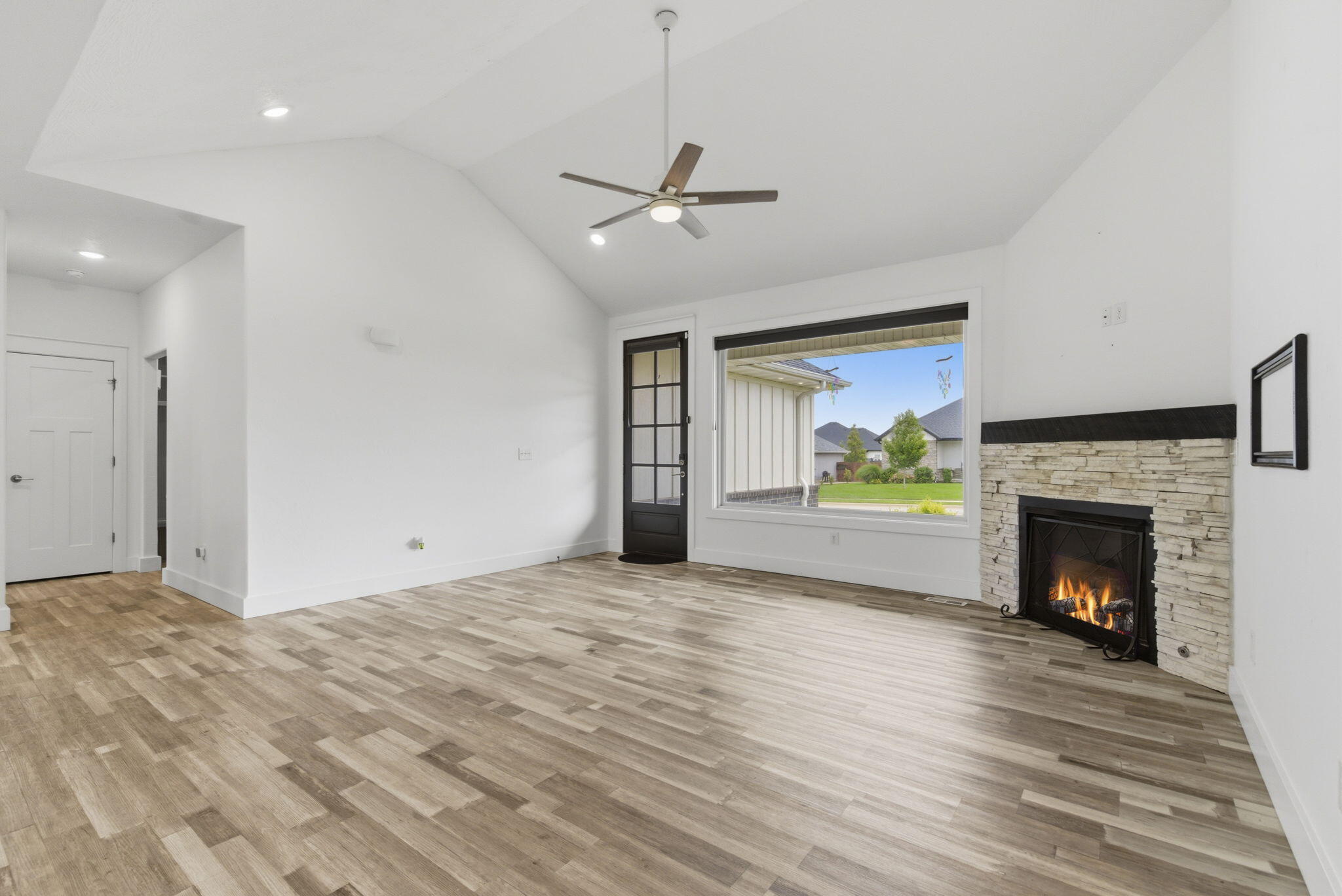 4177 Siena Avenue Property Photo 5