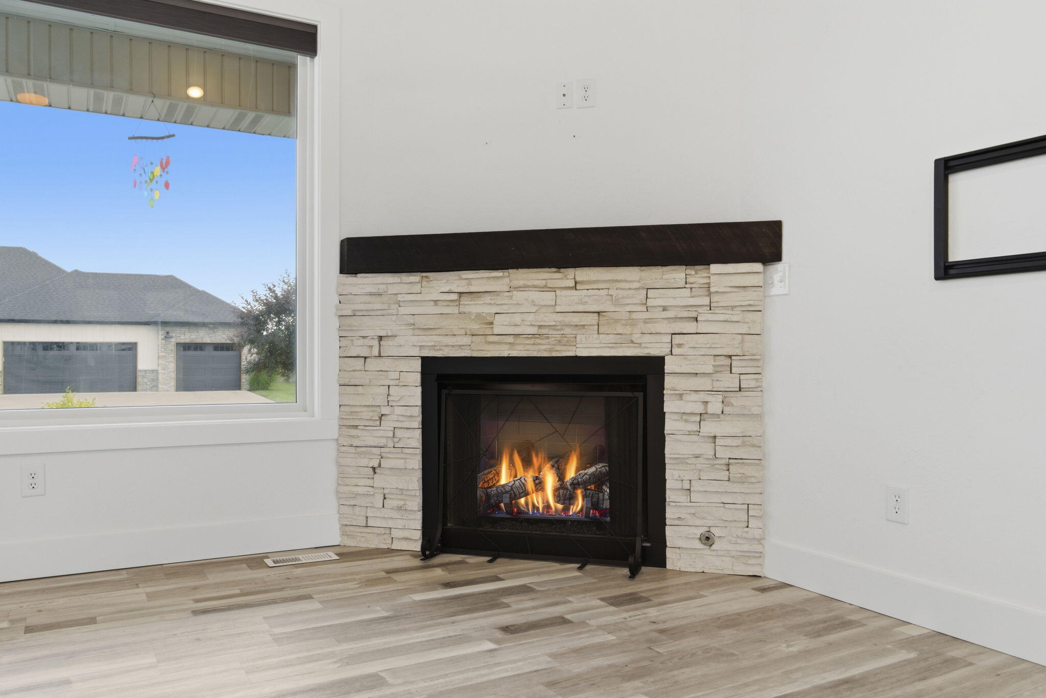 4177 Siena Avenue Property Photo 6
