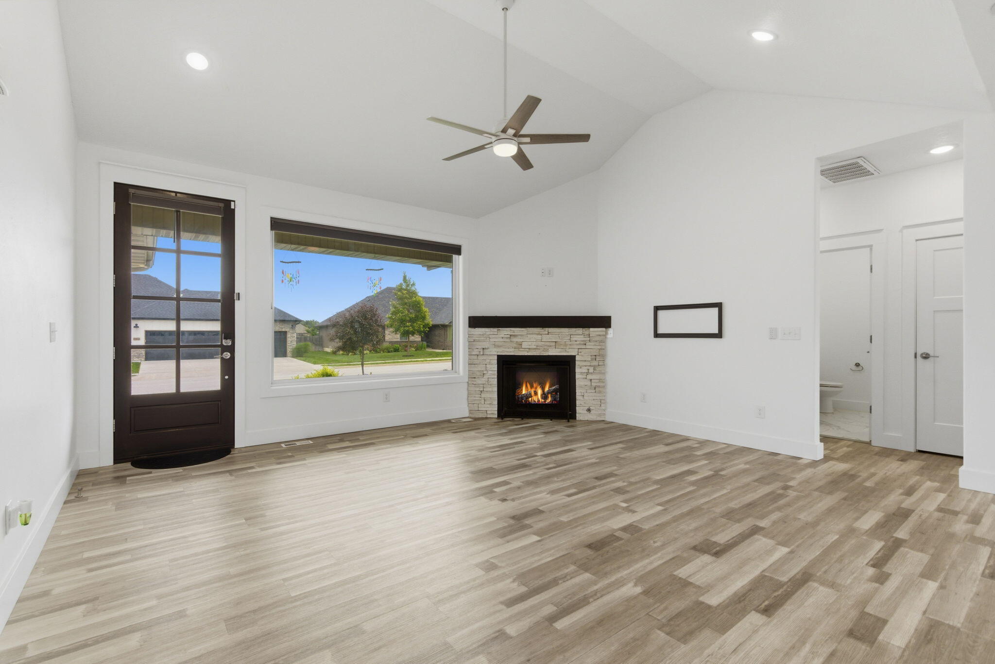 4177 Siena Avenue Property Photo 7