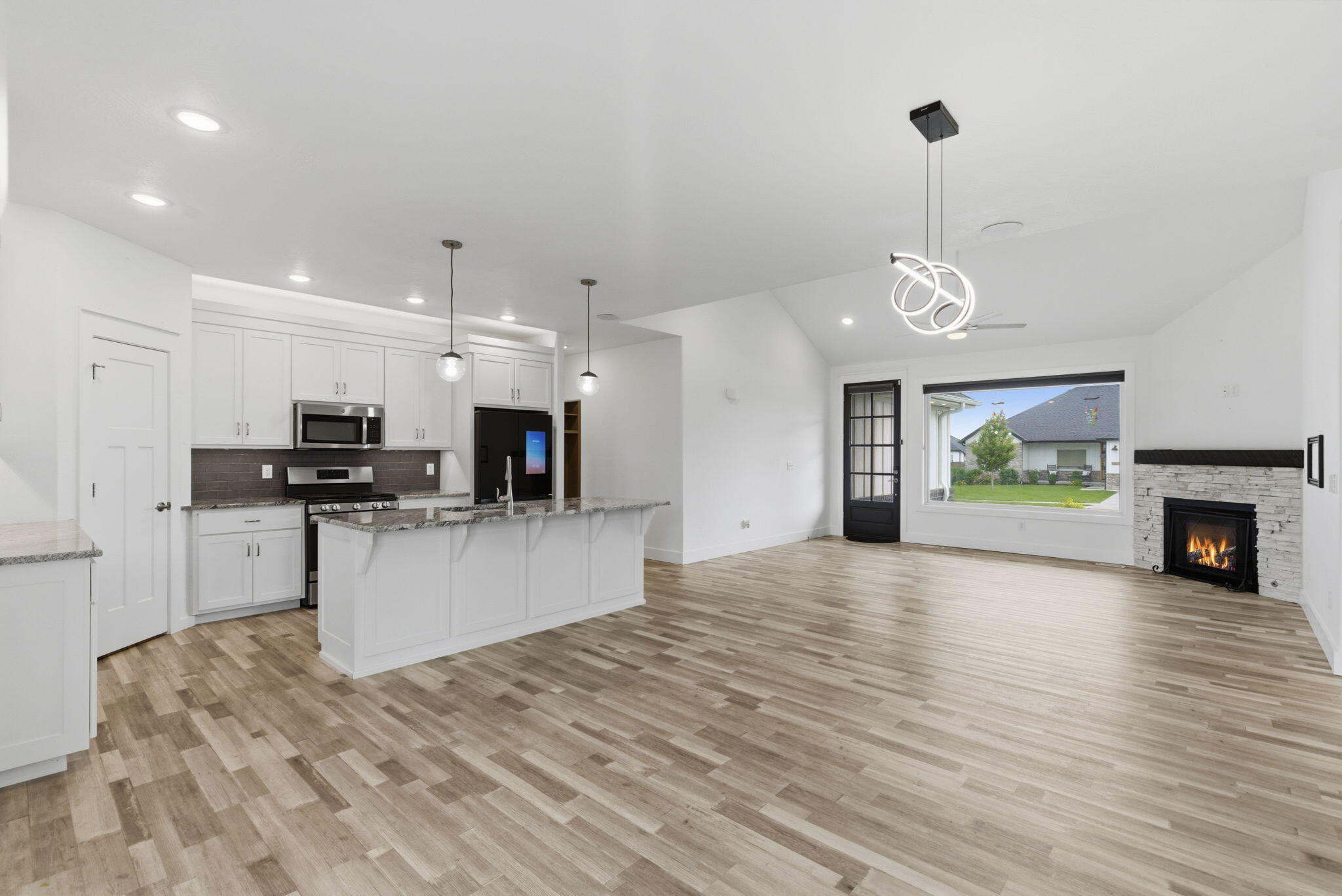 4177 Siena Avenue Property Photo 14