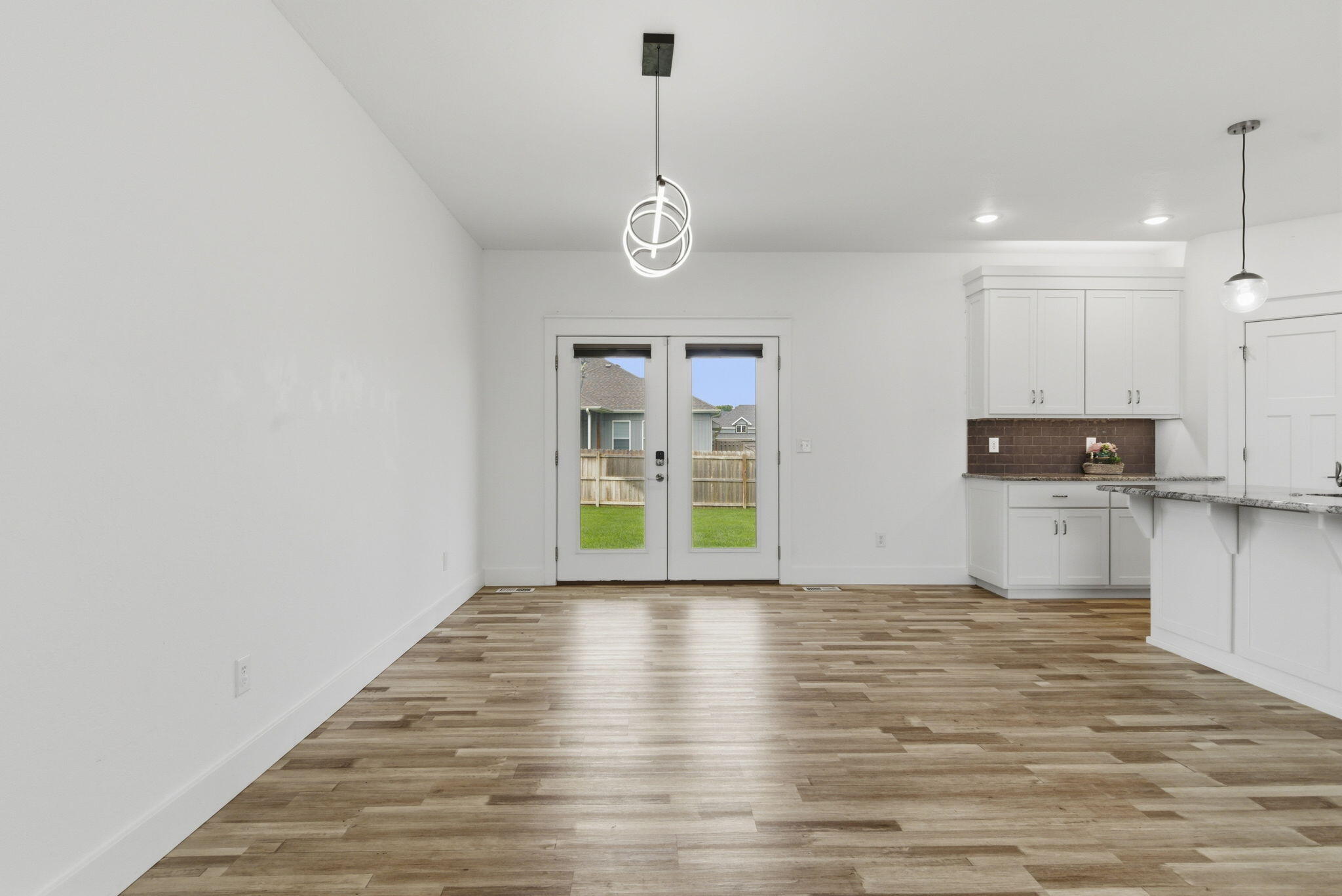 4177 Siena Avenue Property Photo 15