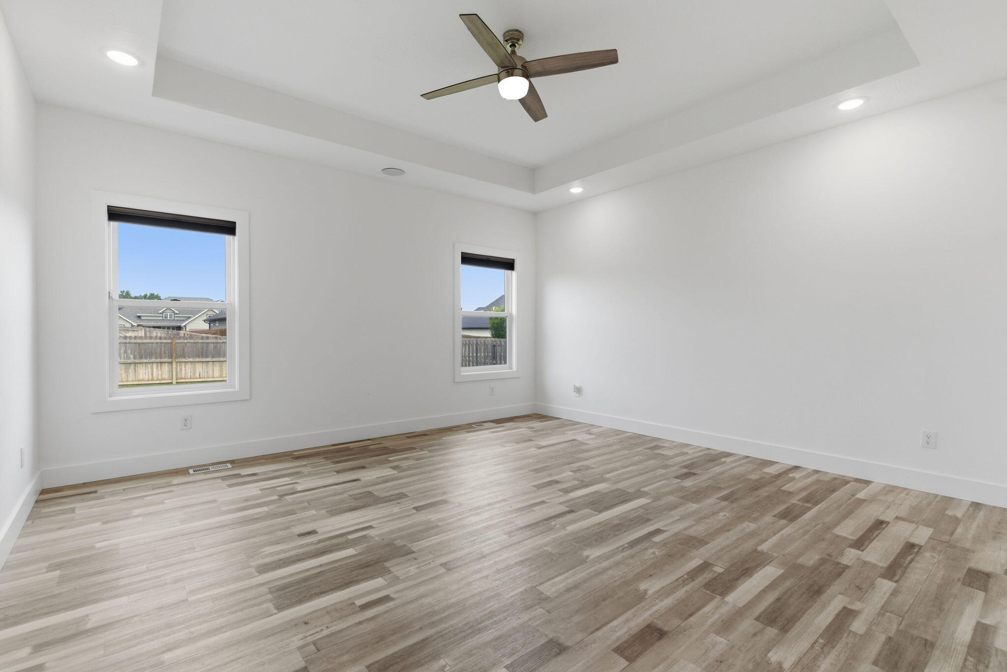 4177 Siena Avenue Property Photo 16