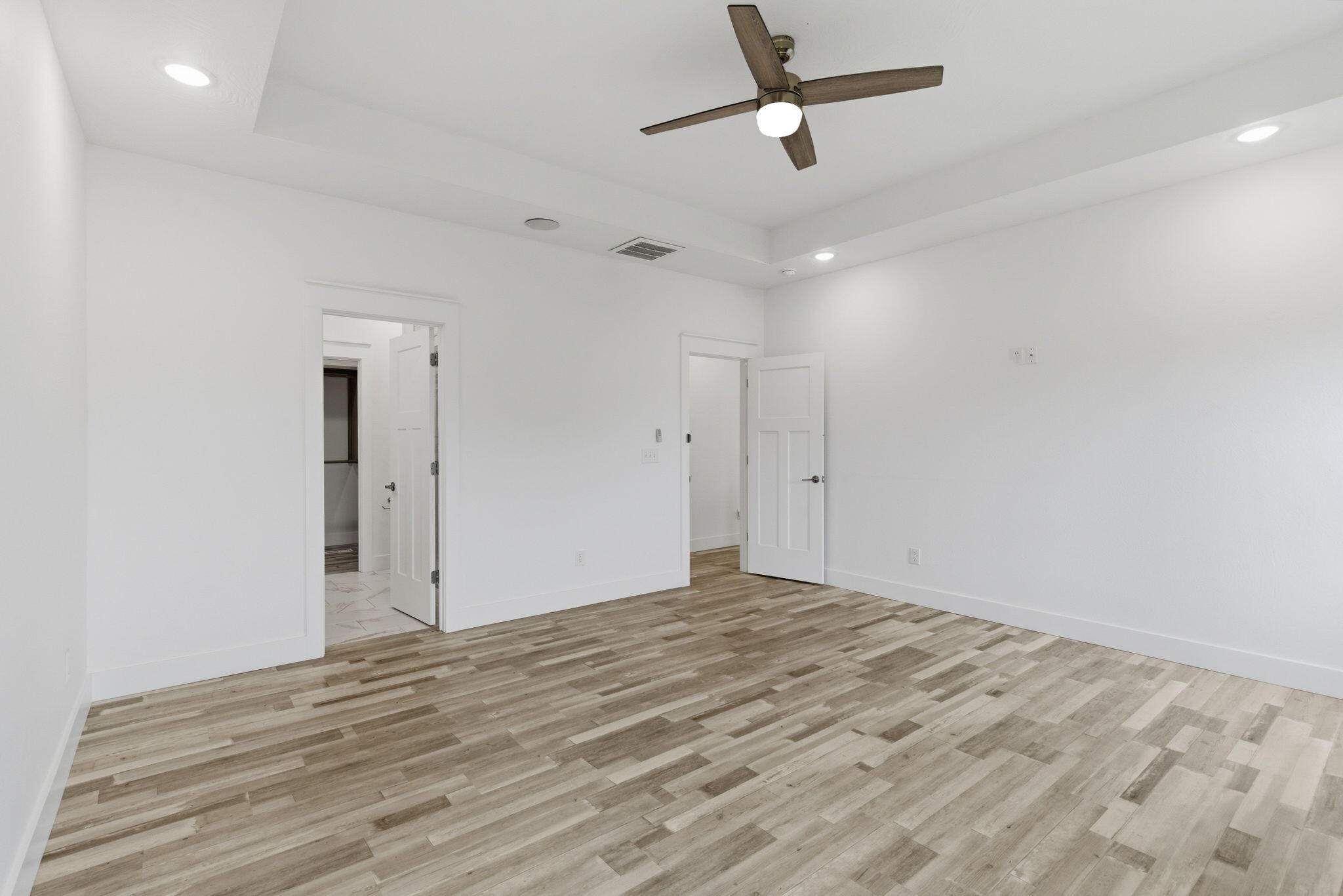 4177 Siena Avenue Property Photo 17