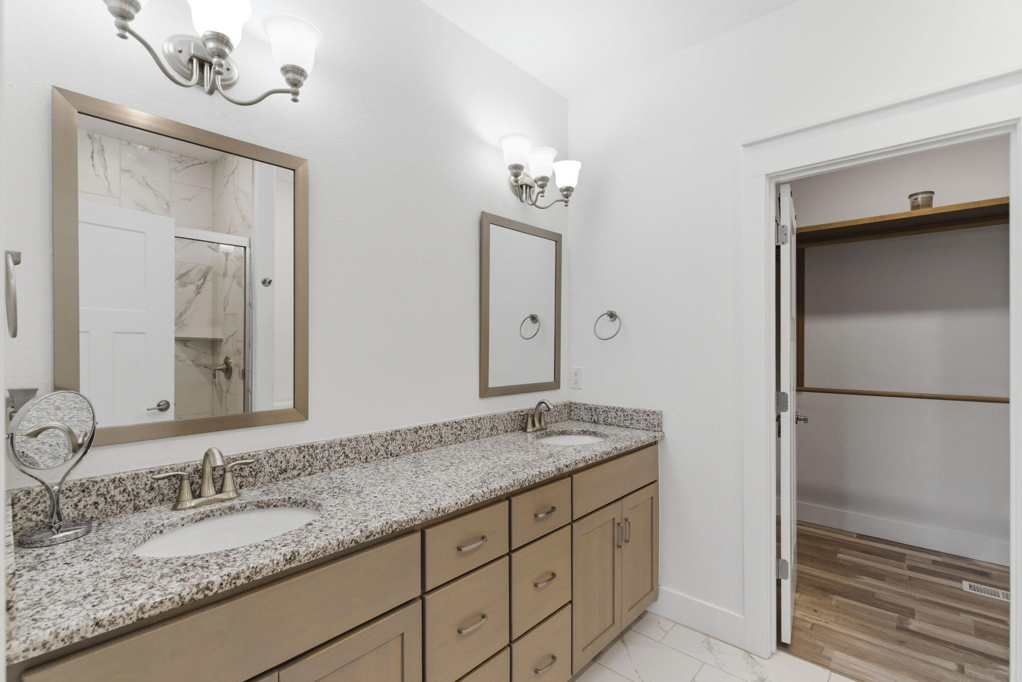 4177 Siena Avenue Property Photo 18