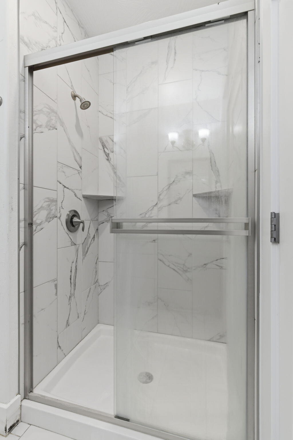 4177 Siena Avenue Property Photo 19
