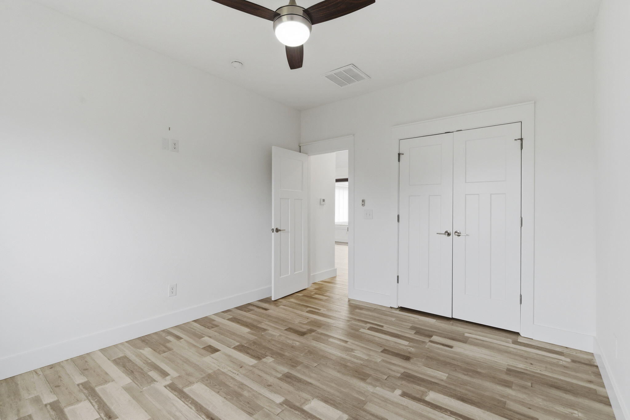 4177 Siena Avenue Property Photo 21