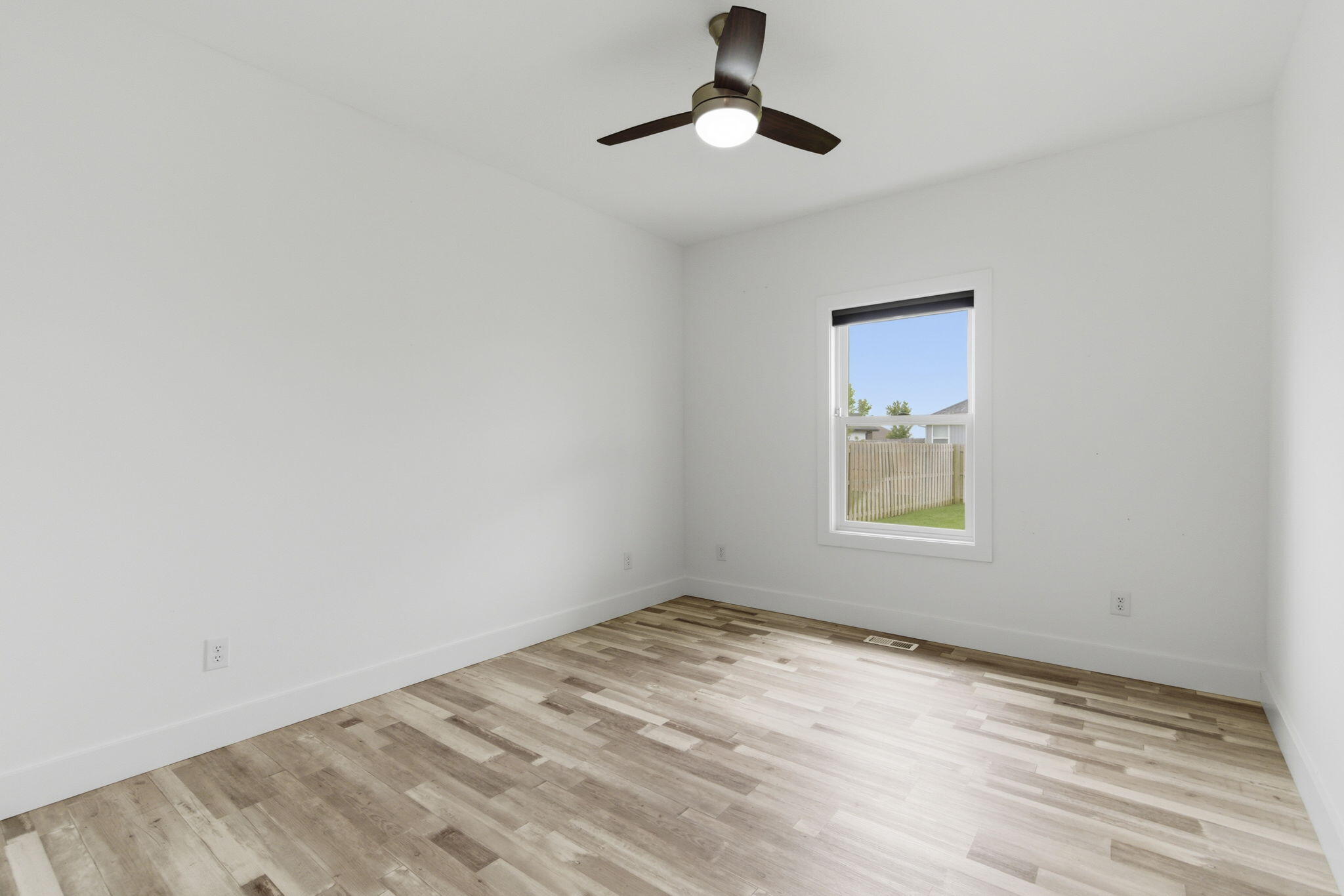 4177 Siena Avenue Property Photo 22