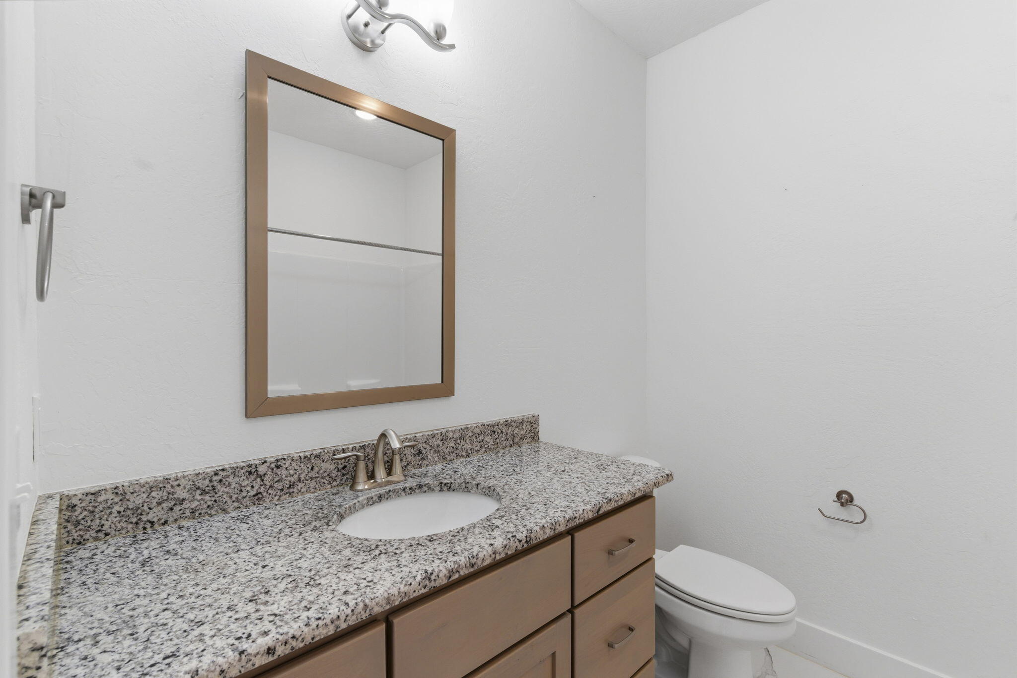 4177 Siena Avenue Property Photo 23