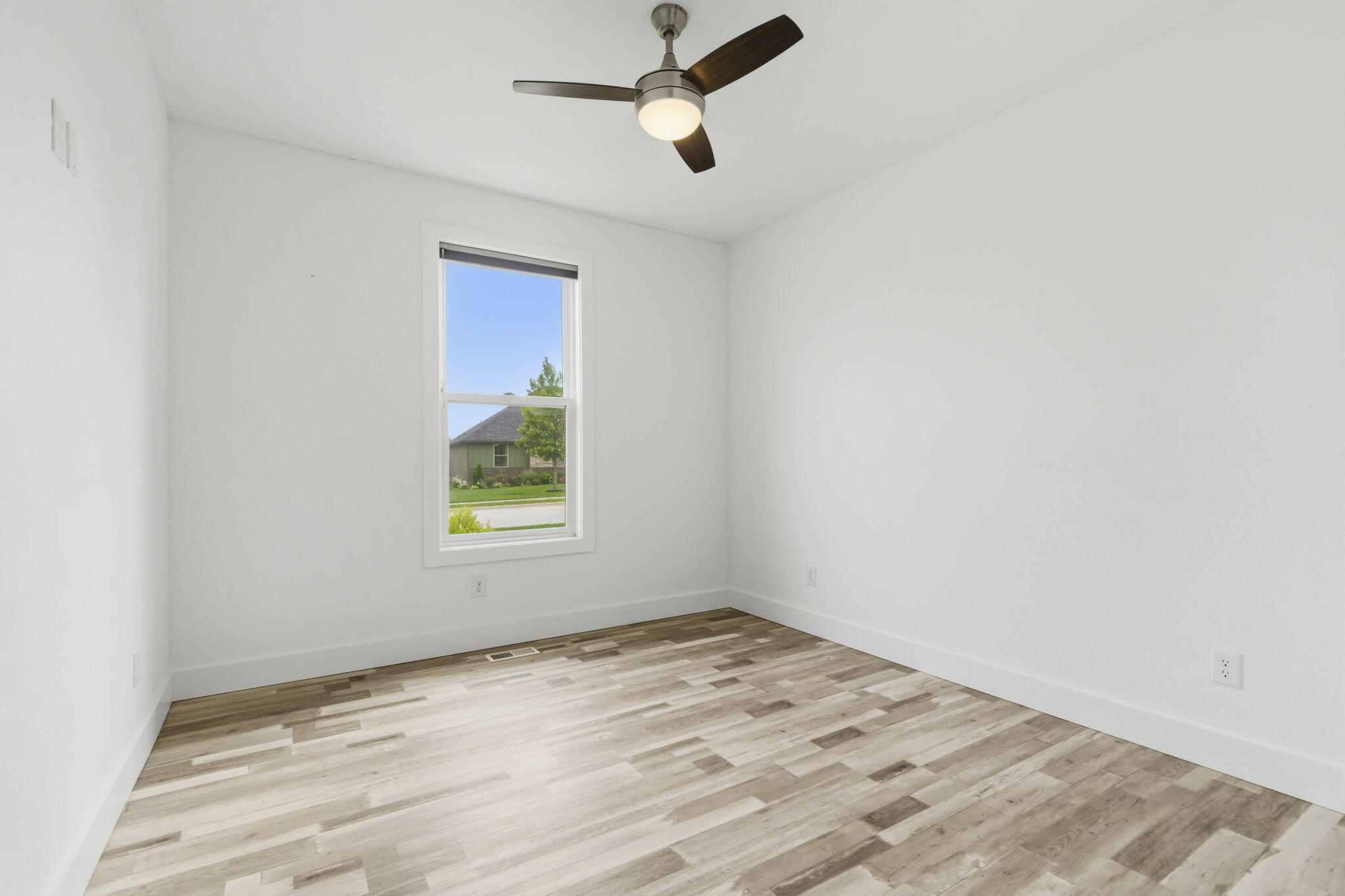 4177 Siena Avenue Property Photo 25