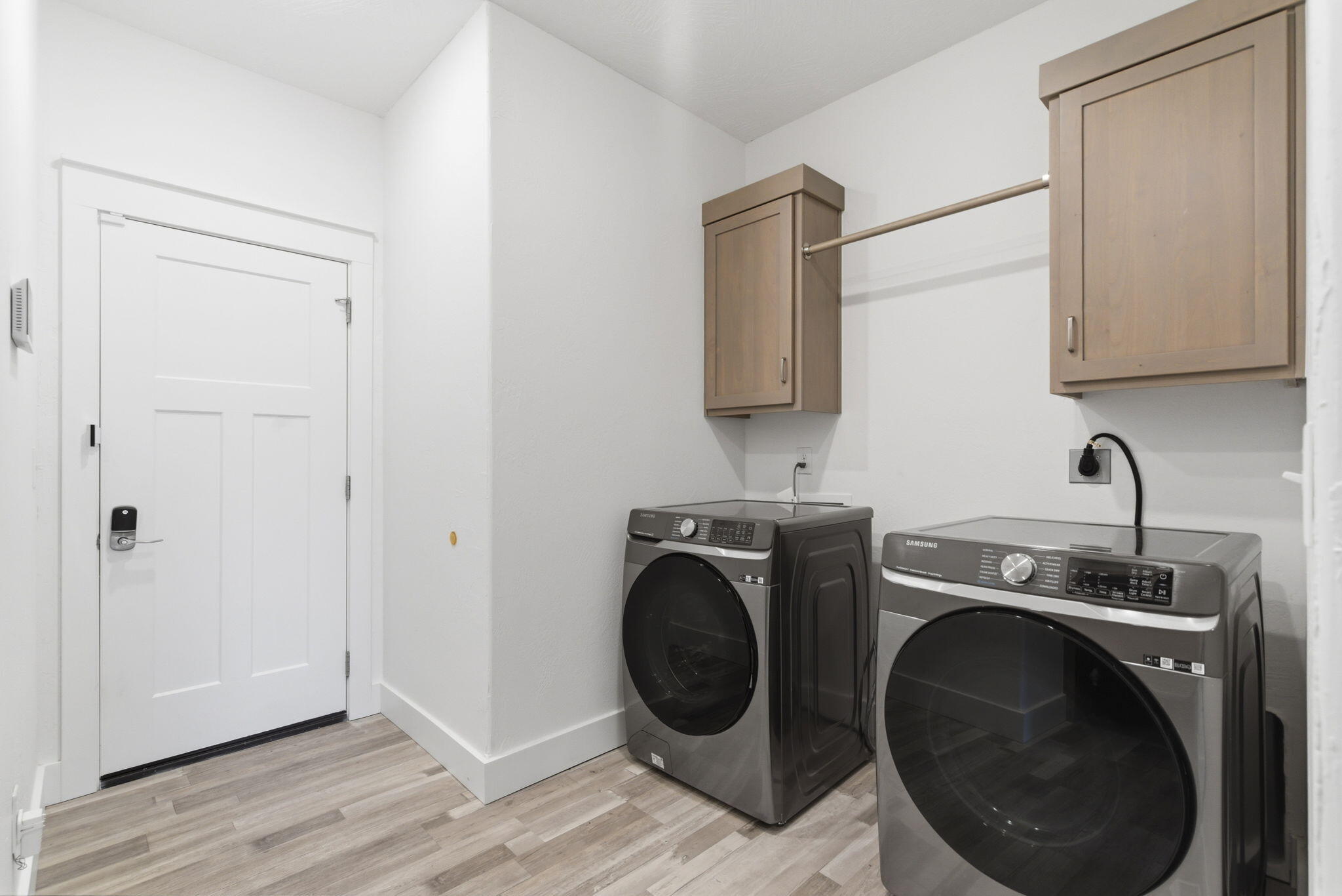 4177 Siena Avenue Property Photo 26