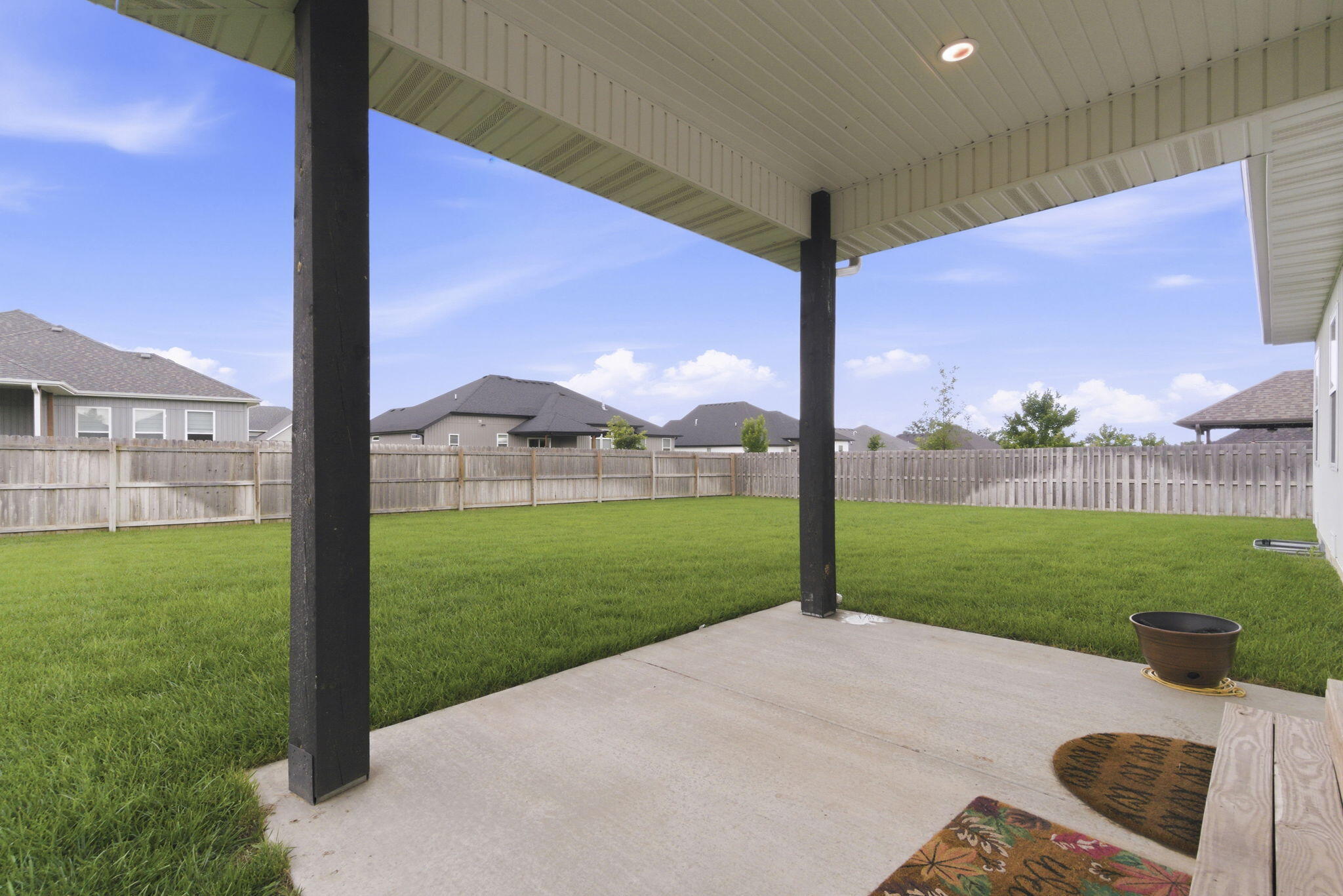4177 Siena Avenue Property Photo 28