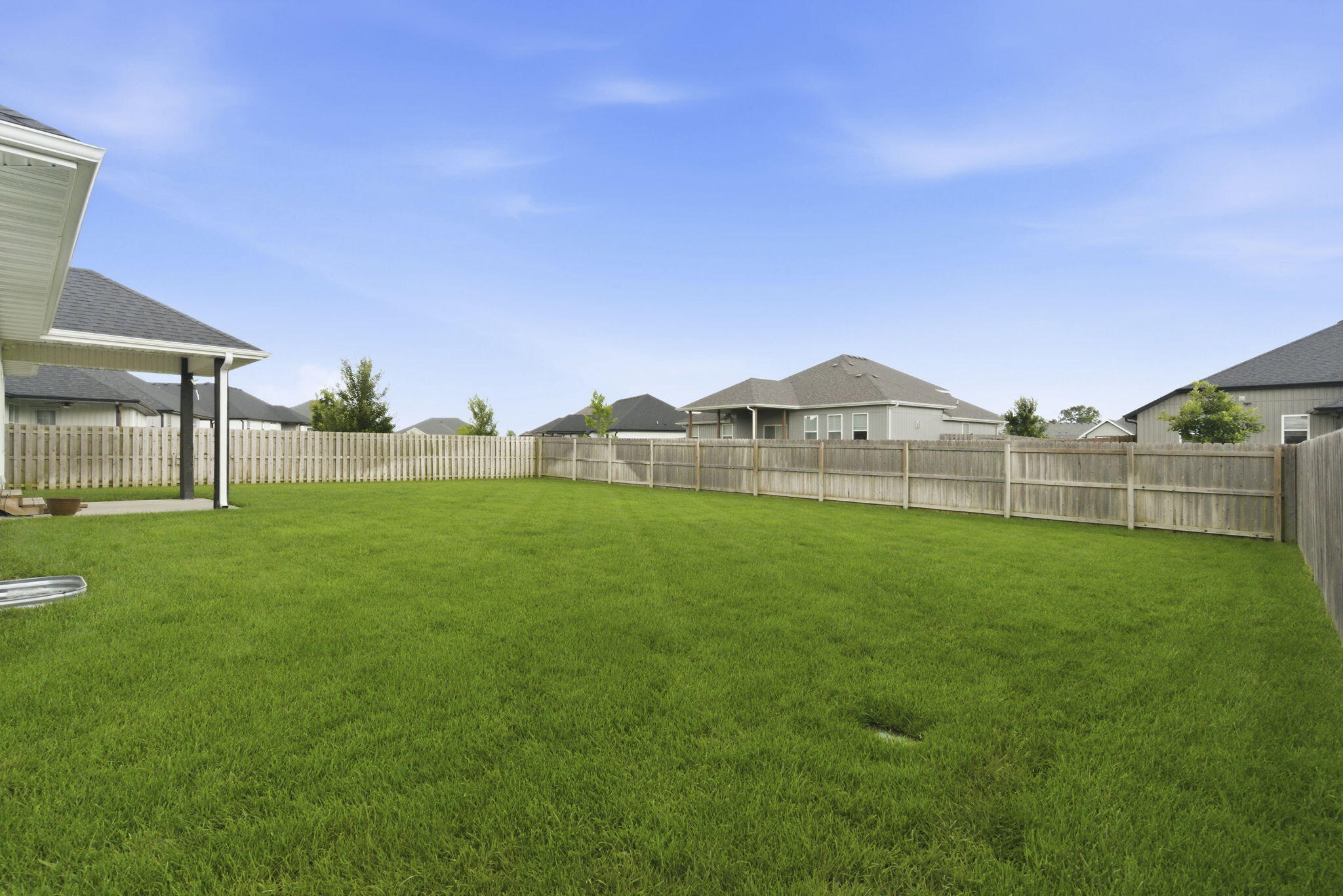 4177 Siena Avenue Property Photo 29