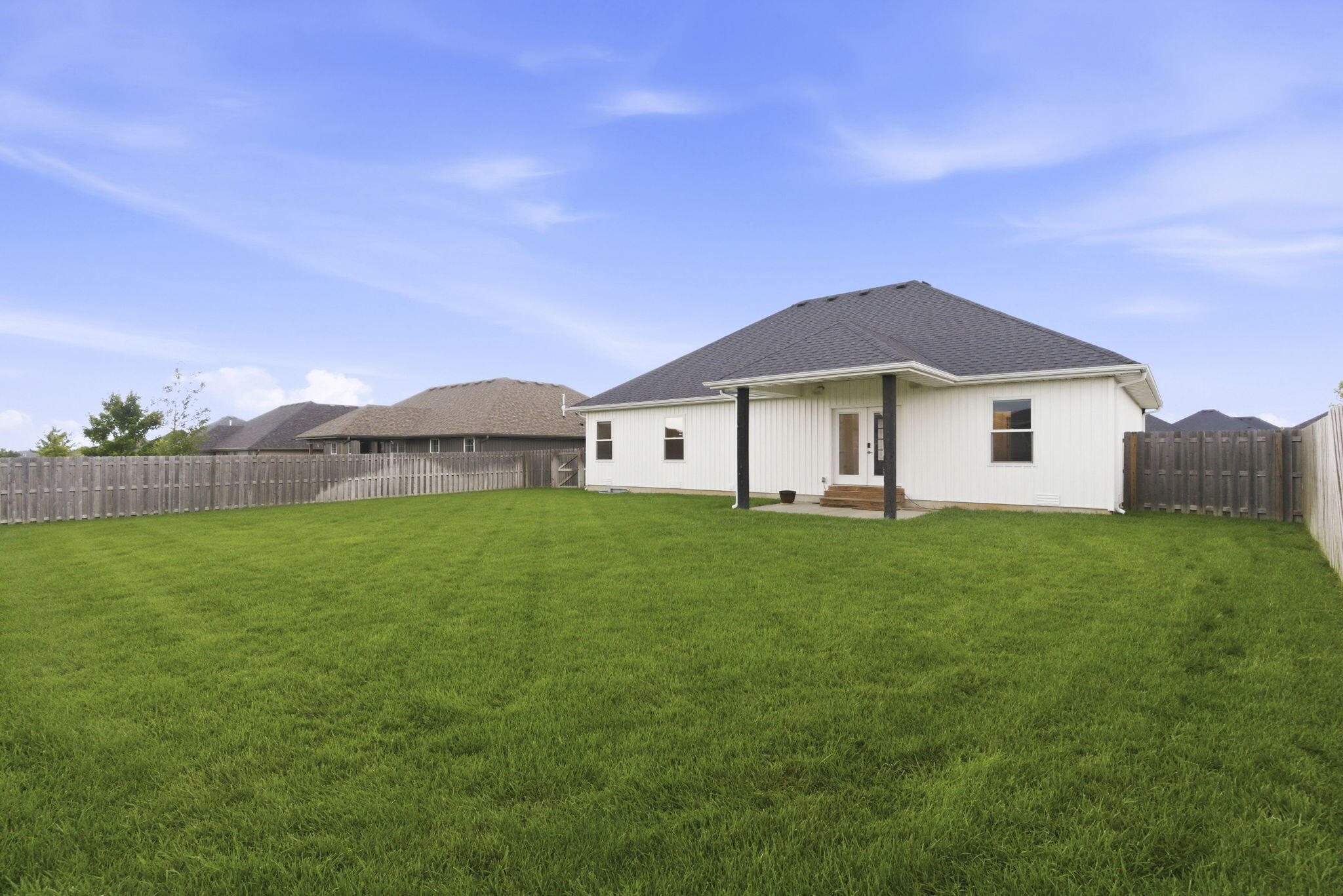 4177 Siena Avenue Property Photo 30