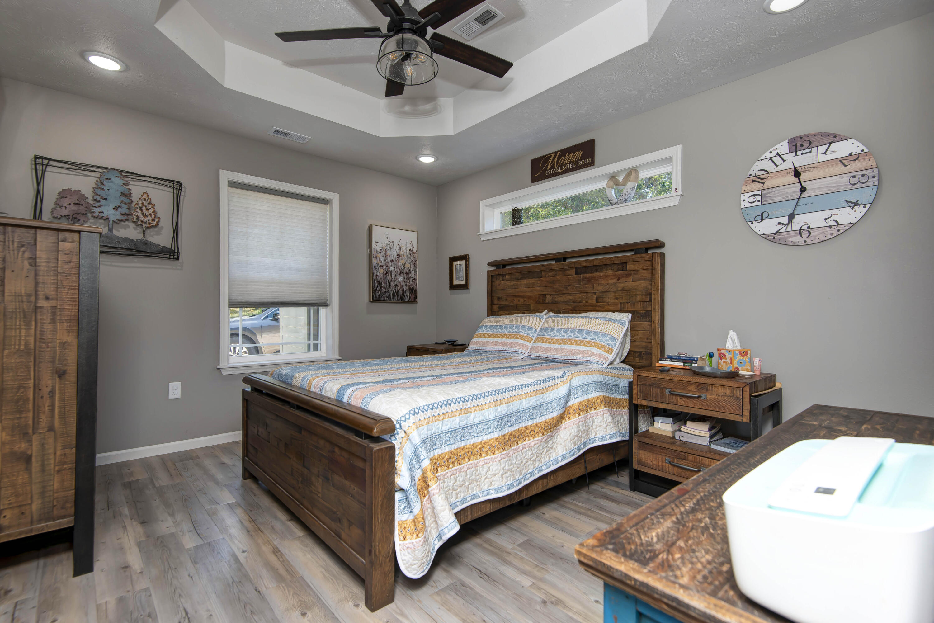 3425 Pine Top Road Property Photo 12
