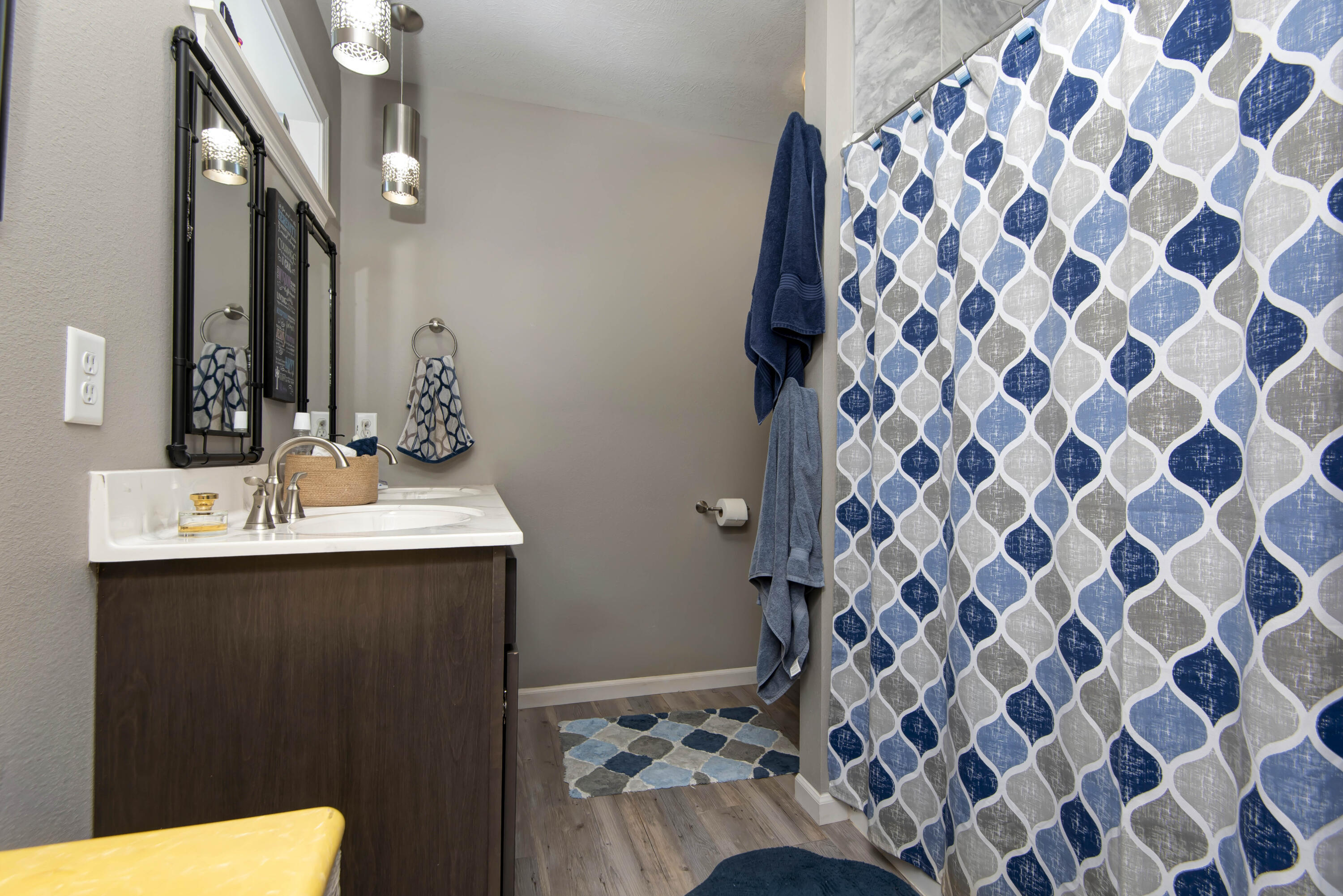 3425 Pine Top Road Property Photo 14