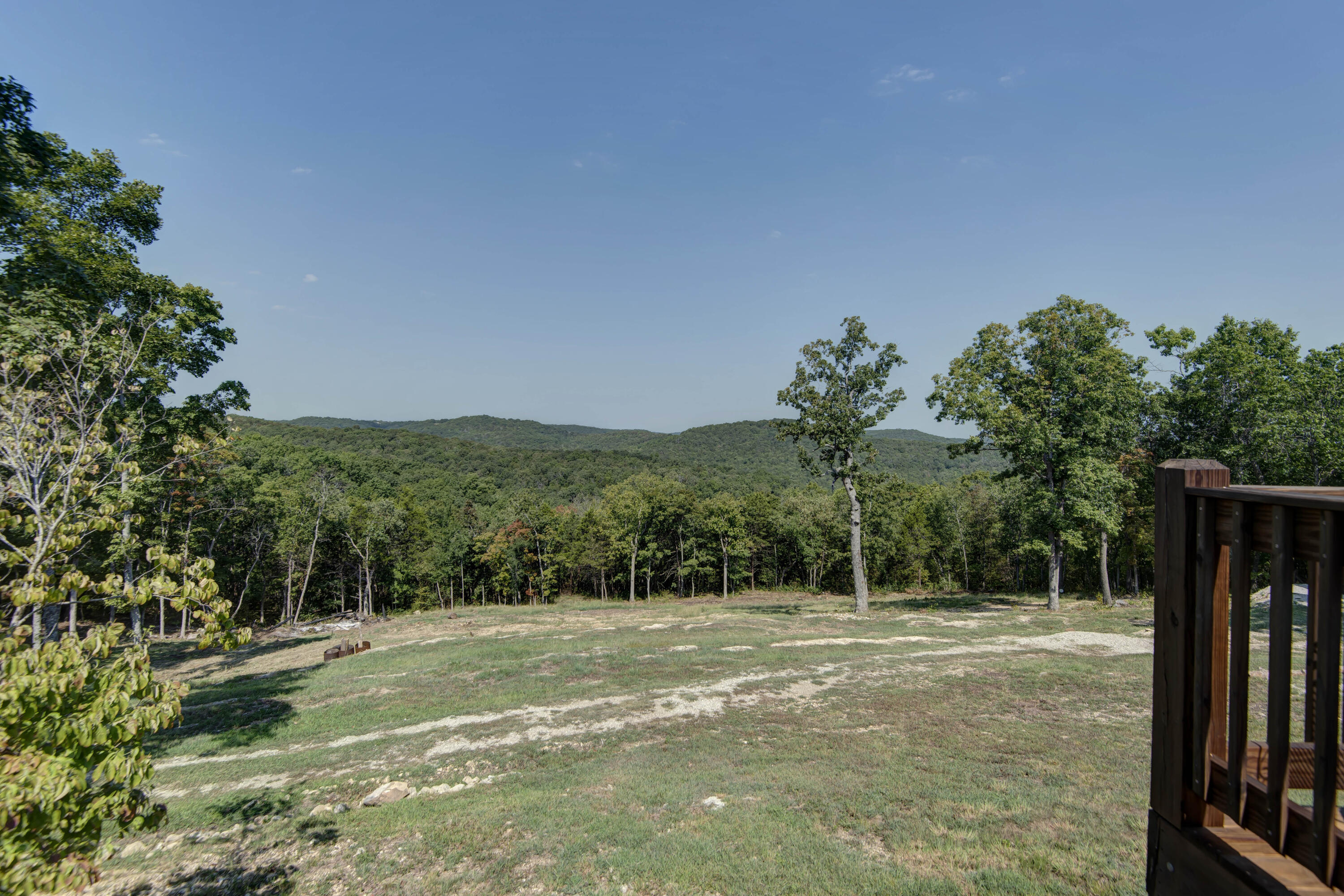 3425 Pine Top Road Property Photo 23