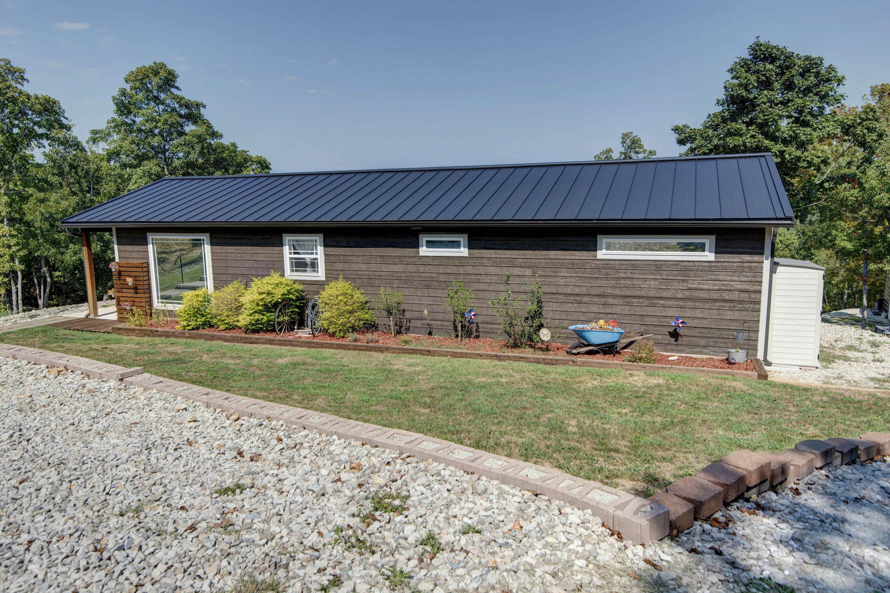 3425 Pine Top Road Property Photo 25