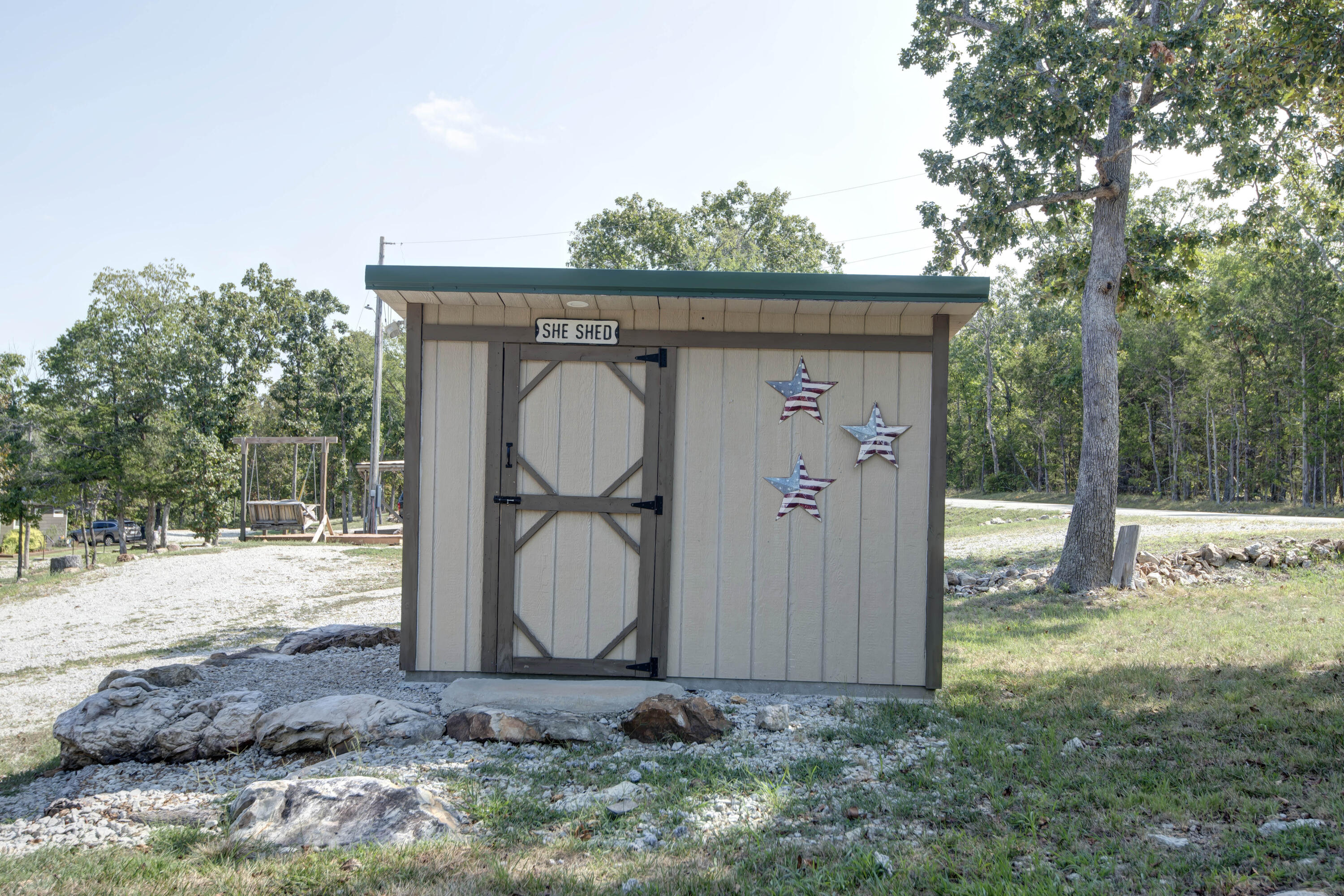 3425 Pine Top Road Property Photo 26
