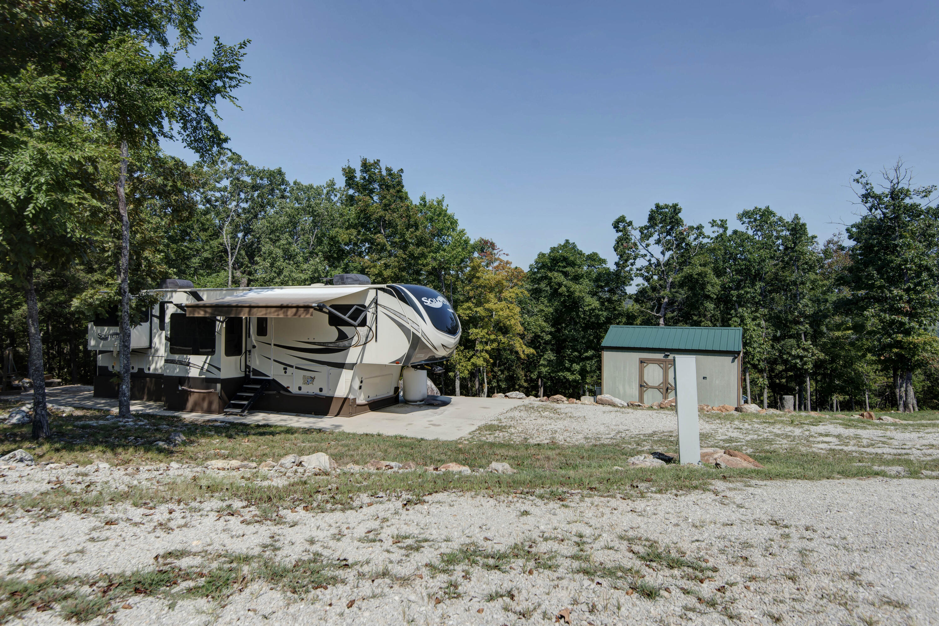 3425 Pine Top Road Property Photo 29