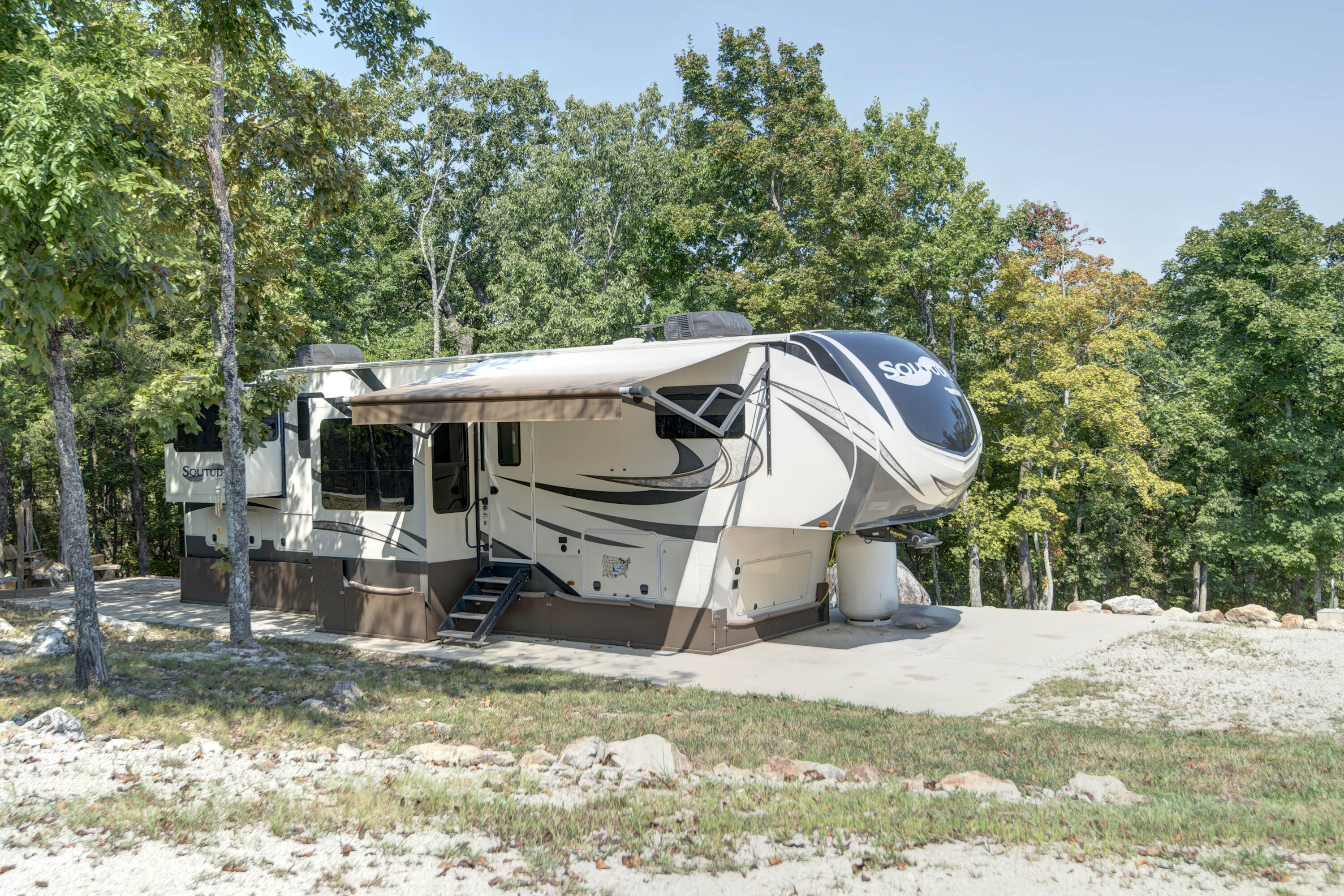 3425 Pine Top Road Property Photo 30