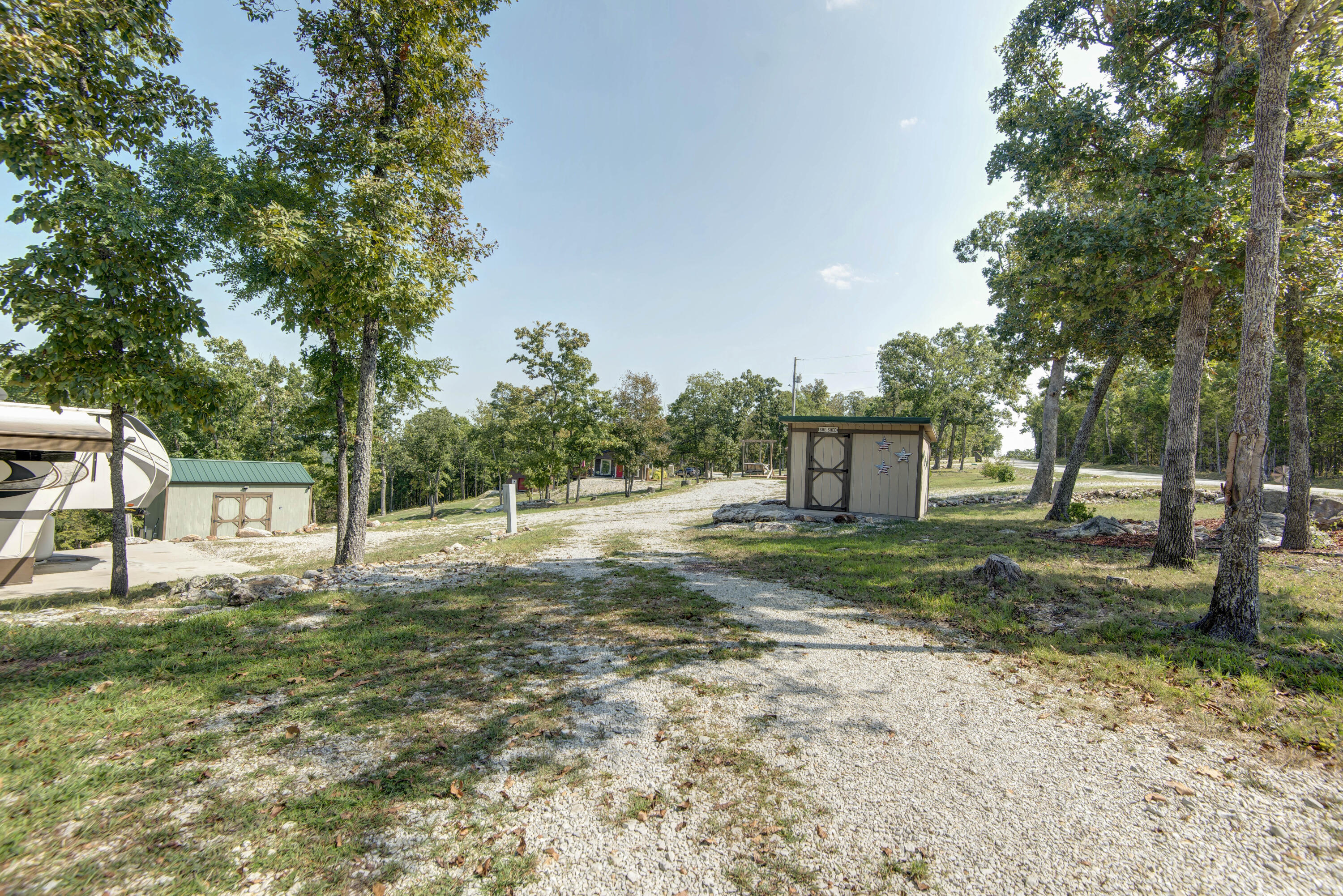 3425 Pine Top Road Property Photo 45