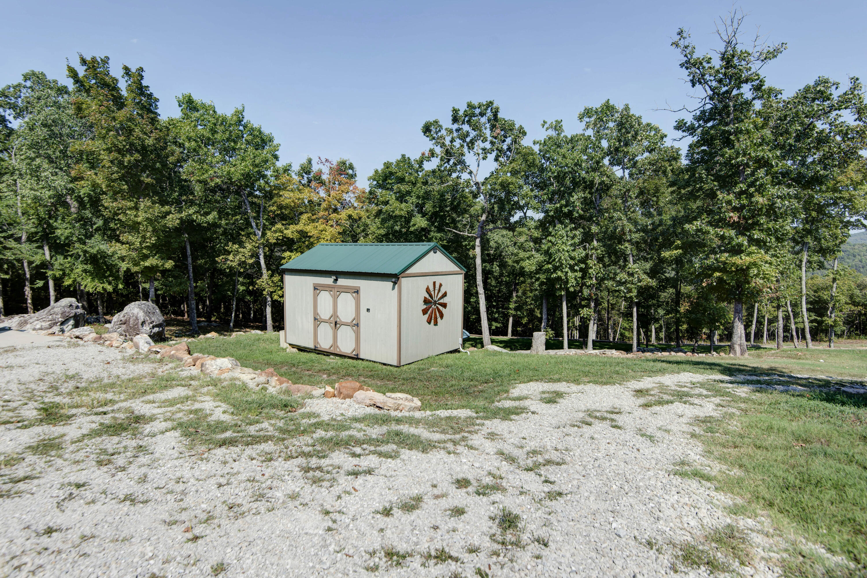3425 Pine Top Road Property Photo 46
