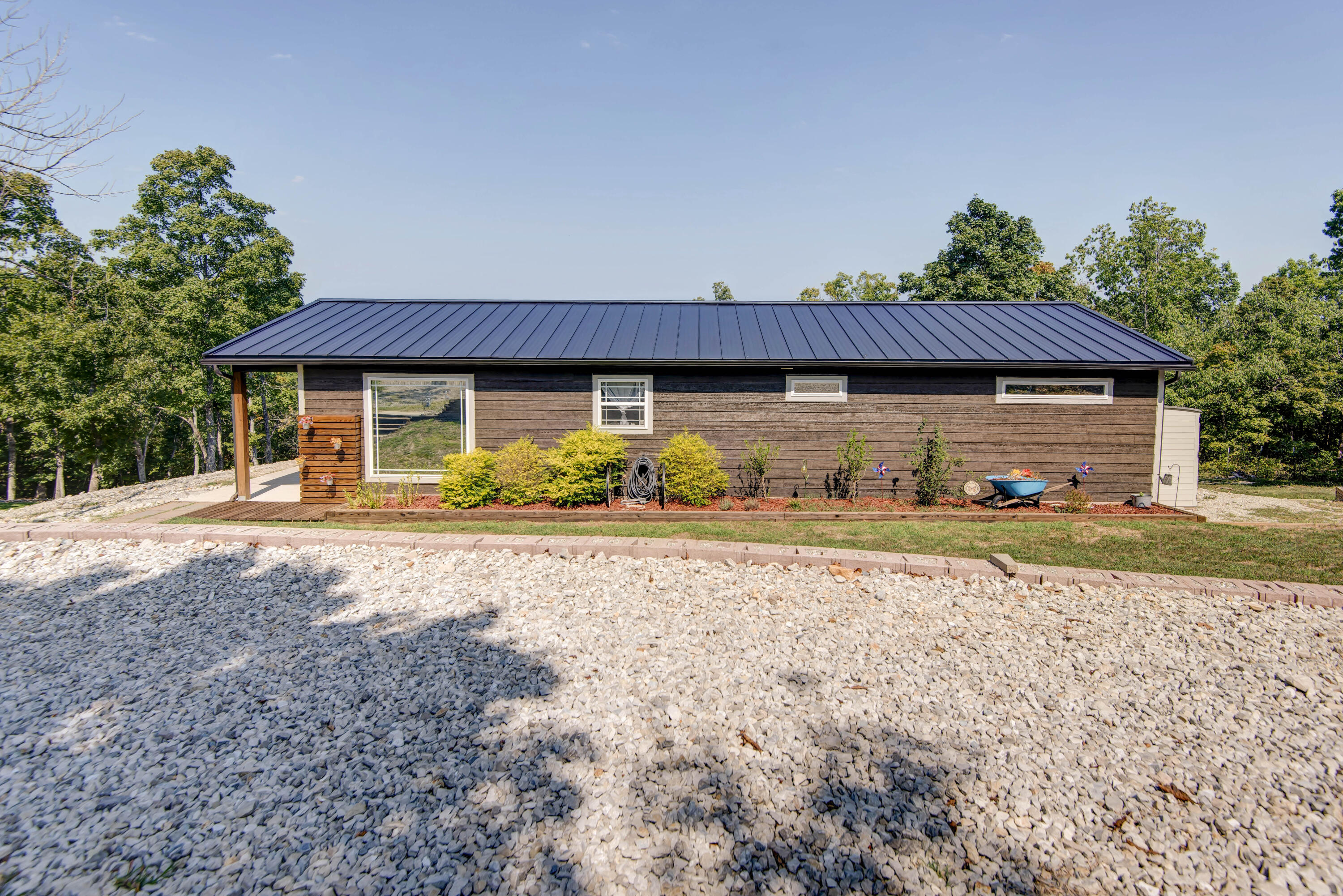3425 Pine Top Road Property Photo 47