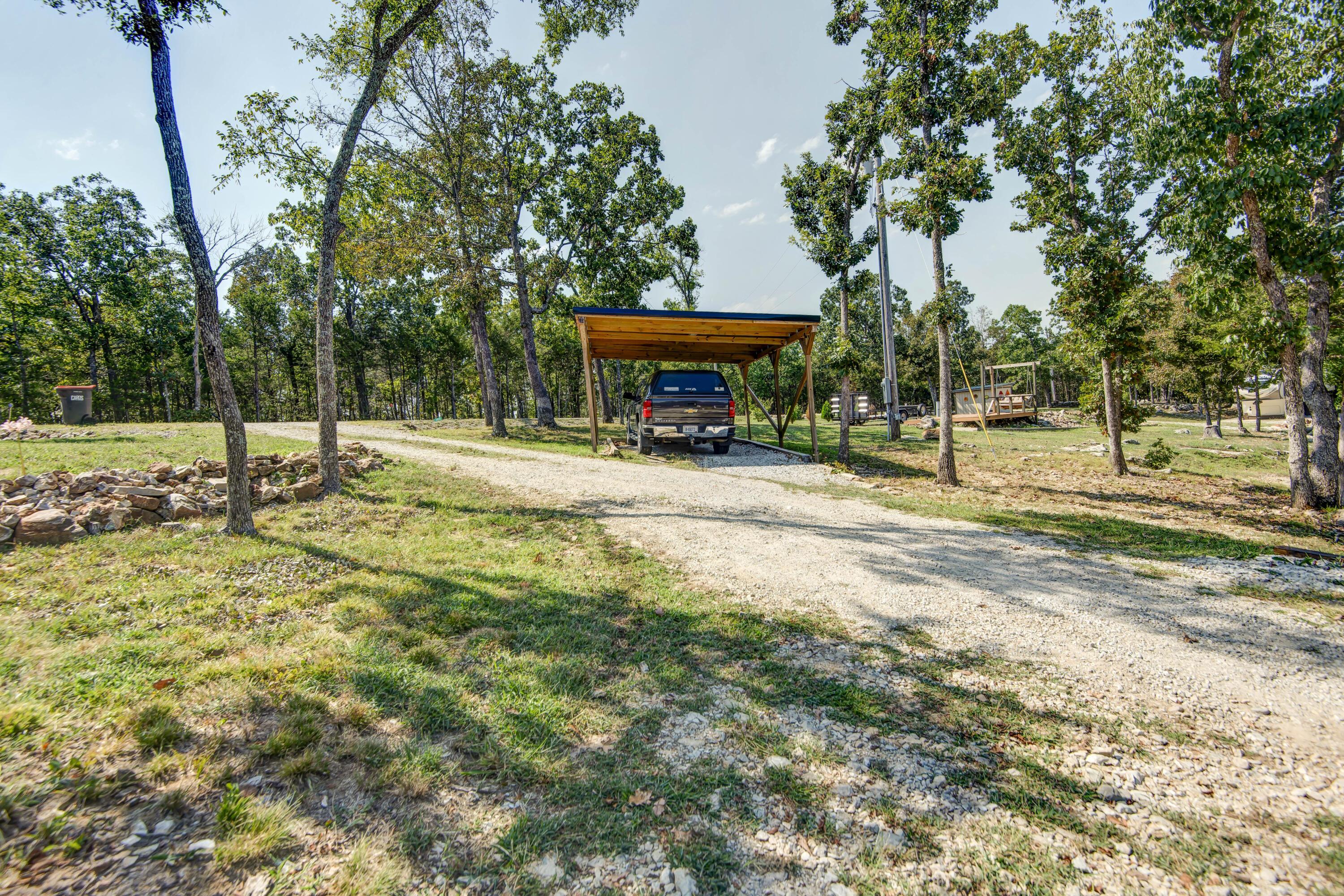 3425 Pine Top Road Property Photo 48