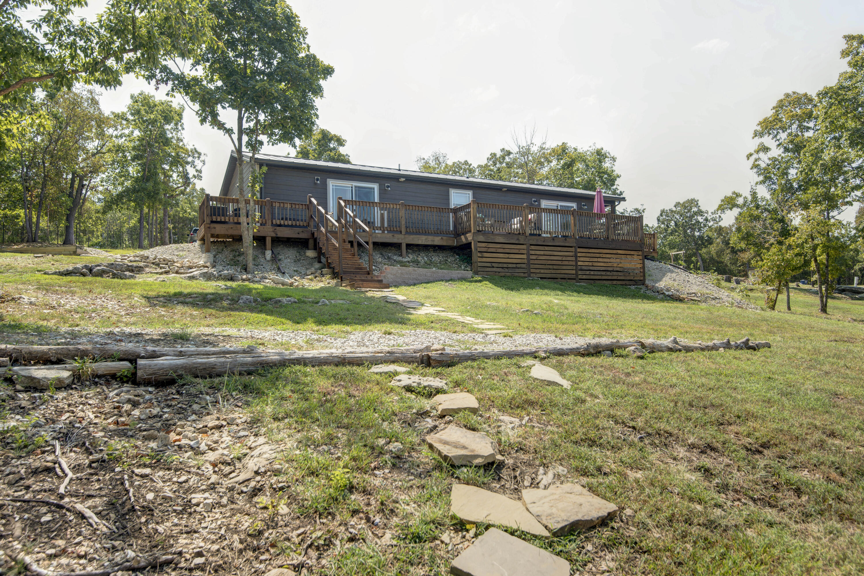 3425 Pine Top Road Property Photo 49