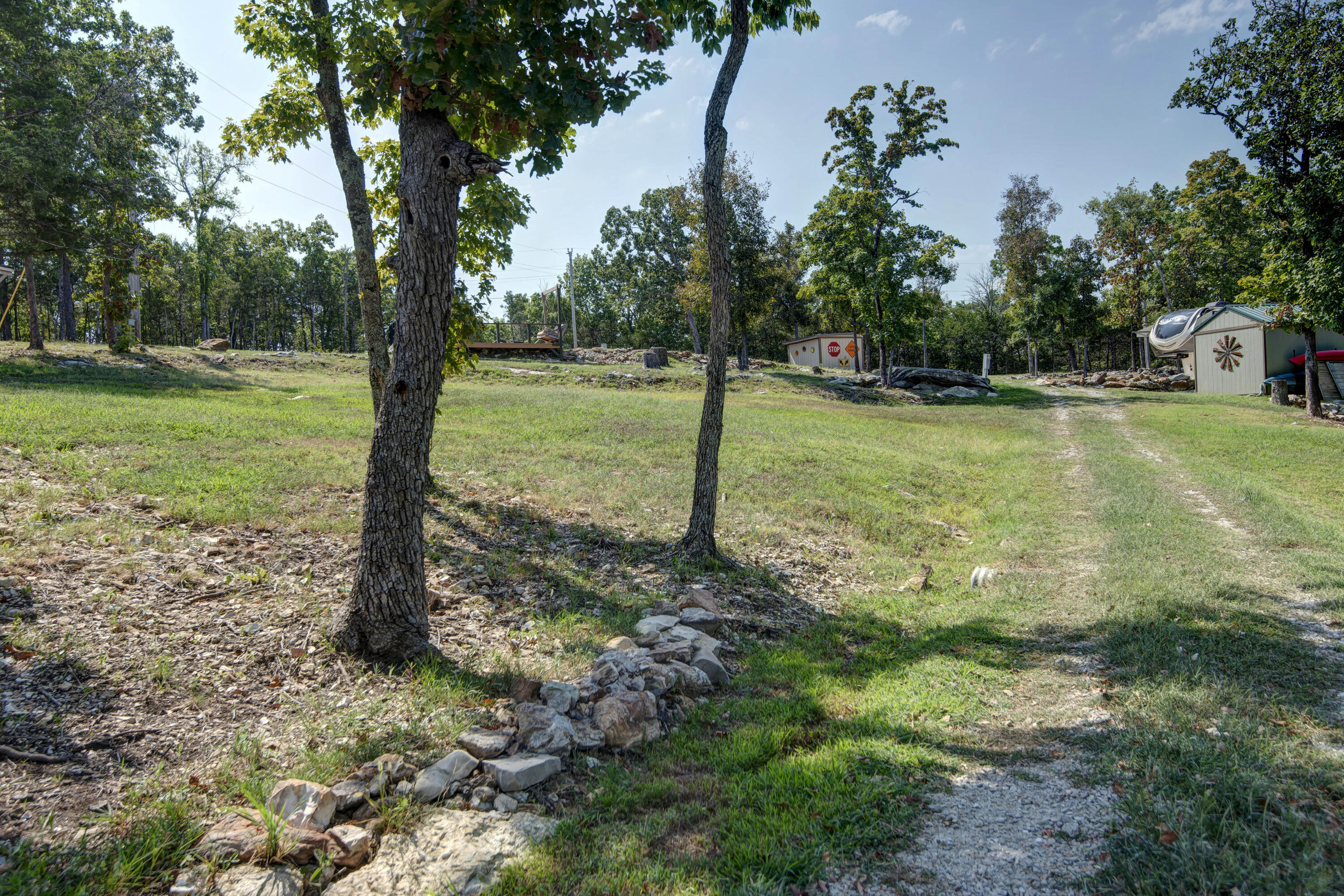 3425 Pine Top Road Property Photo 50