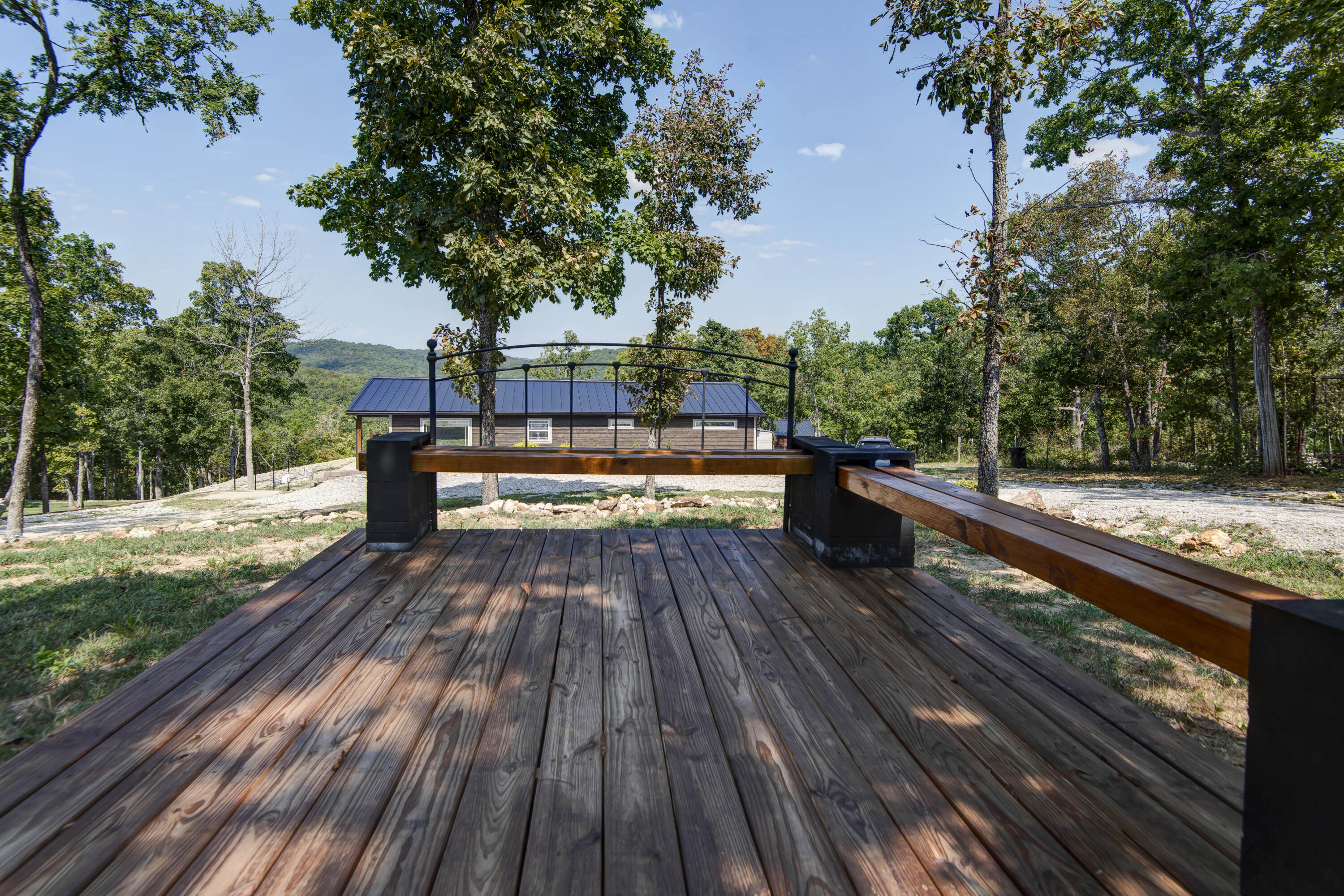 3425 Pine Top Road Property Photo 51