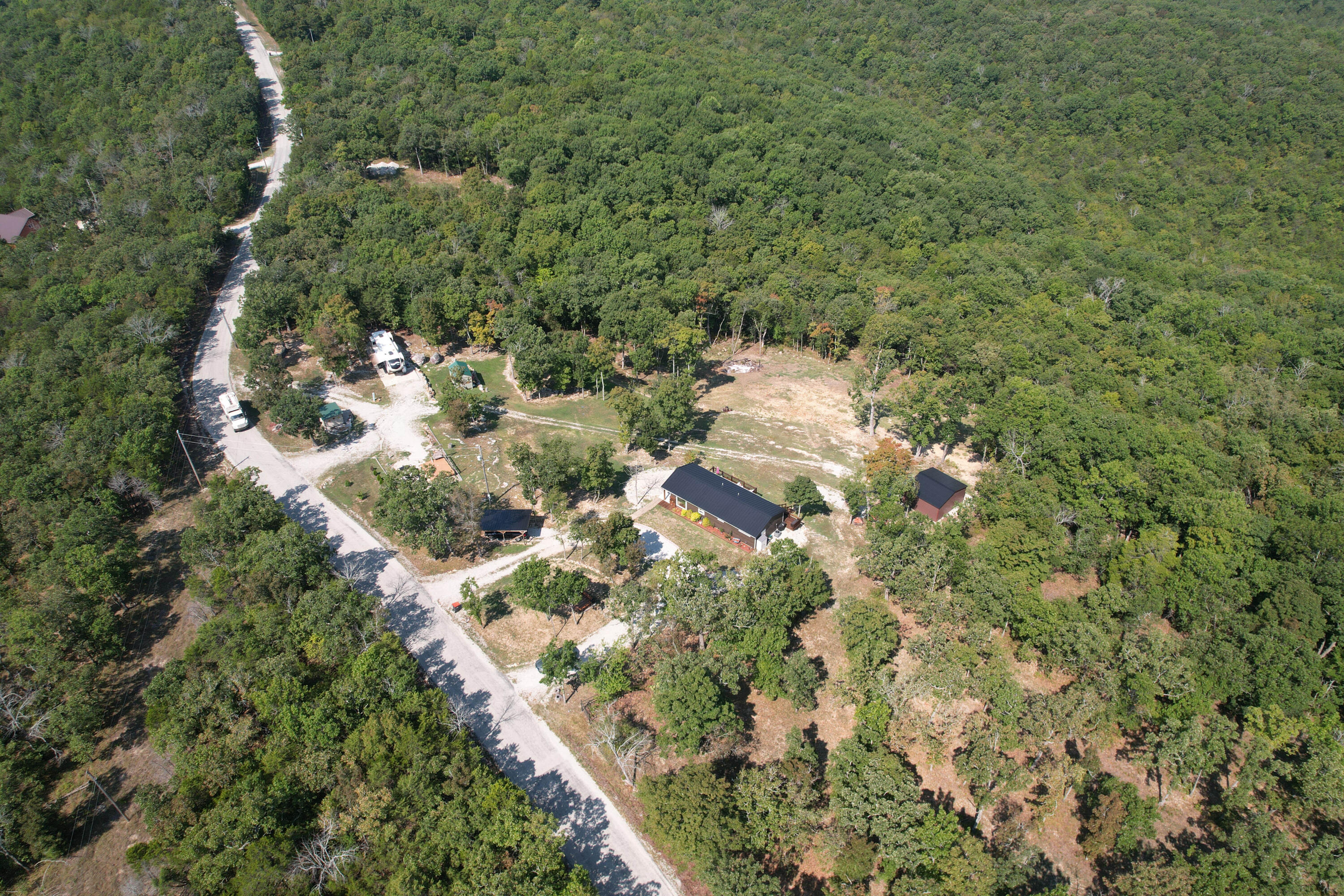 3425 Pine Top Road Property Photo 54