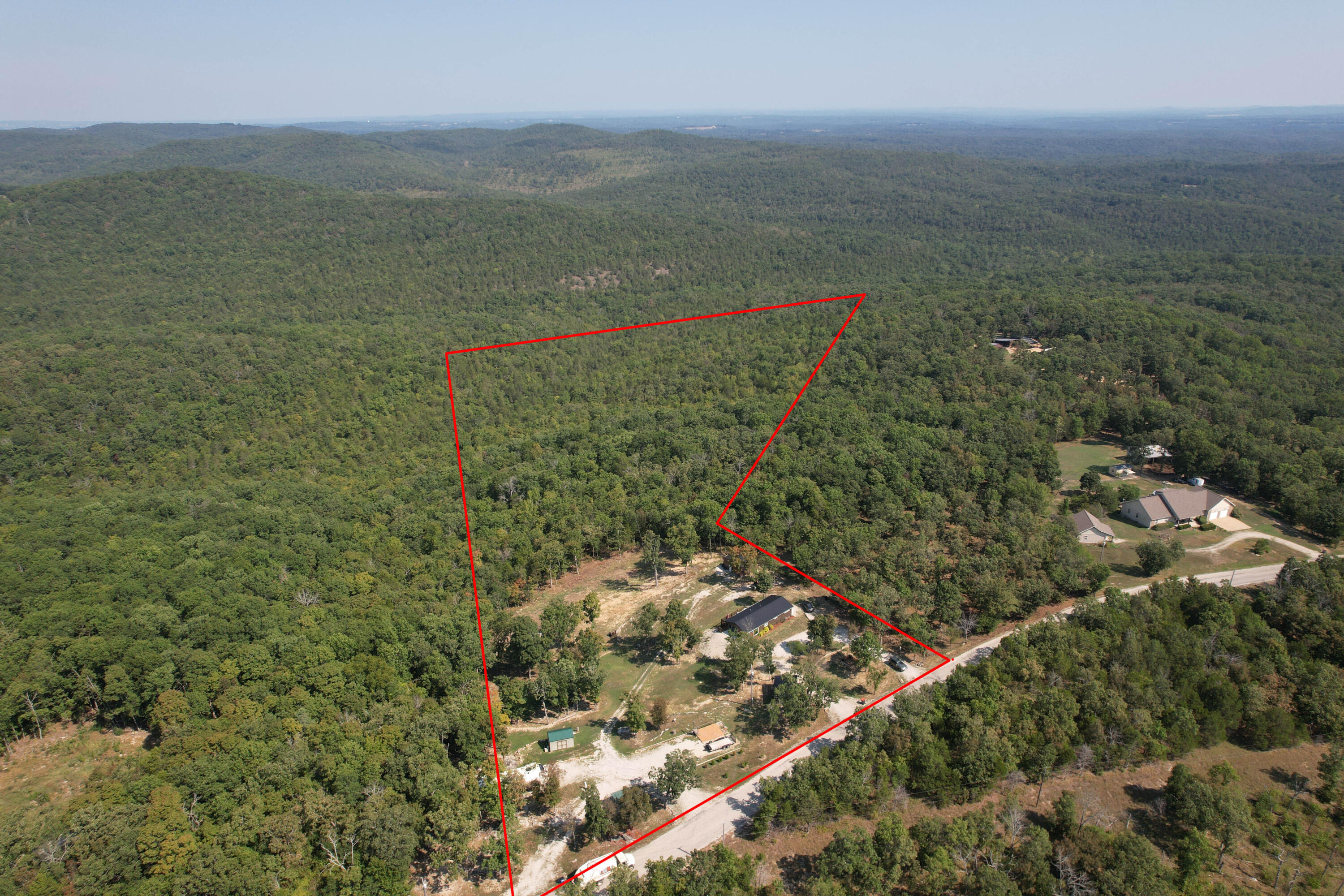 3425 Pine Top Road Property Photo 55