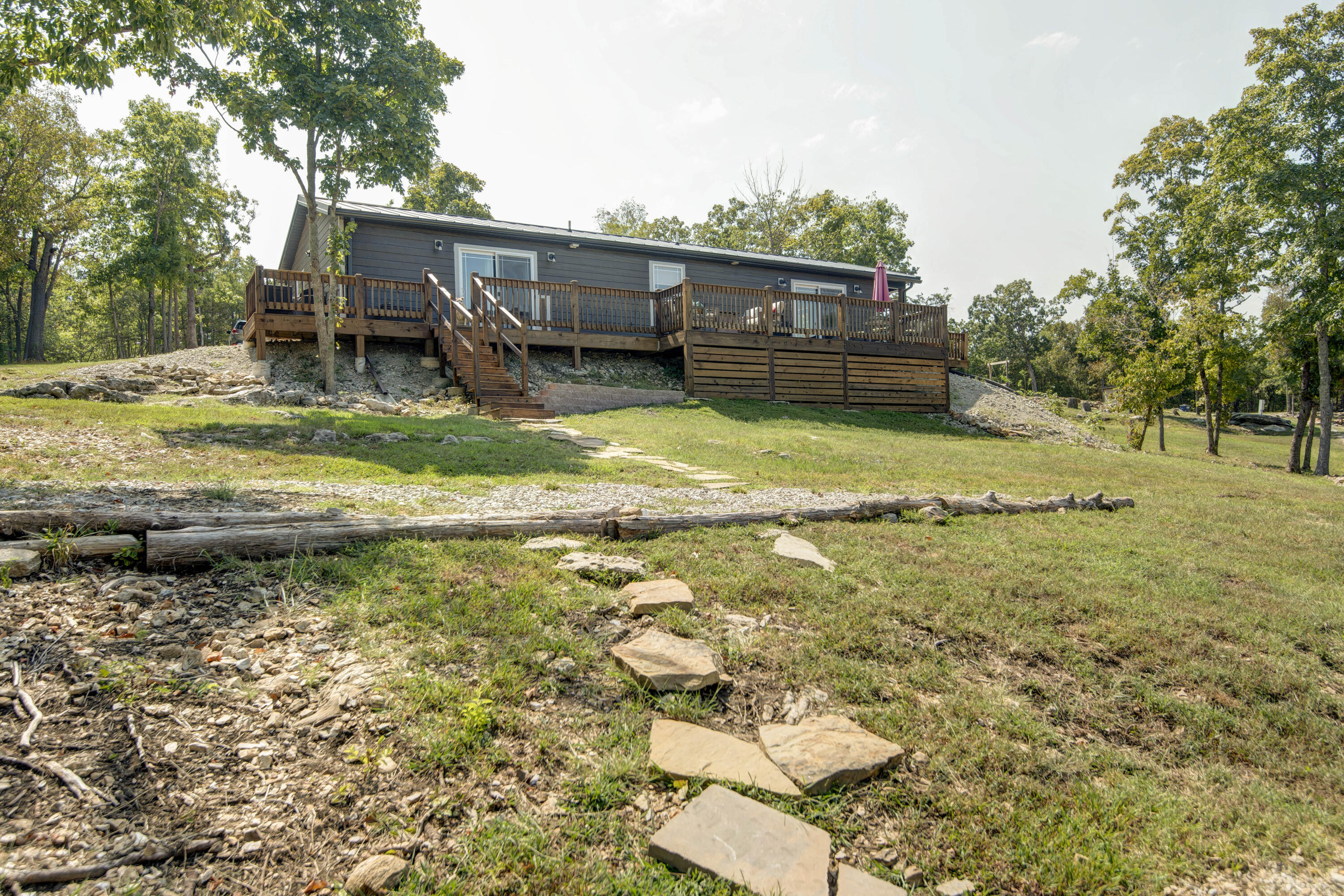 3425 Pine Top Road Property Photo 56