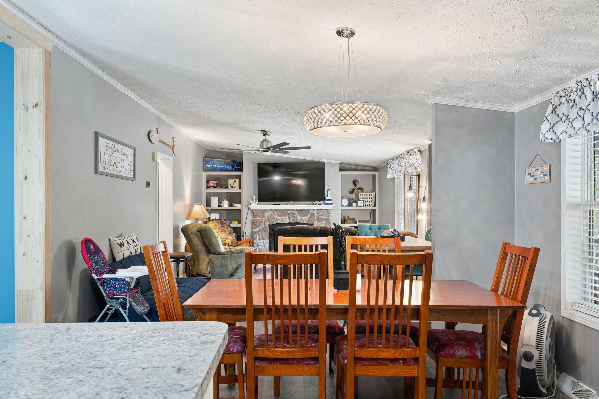 152 Linden Drive Property Photo 8