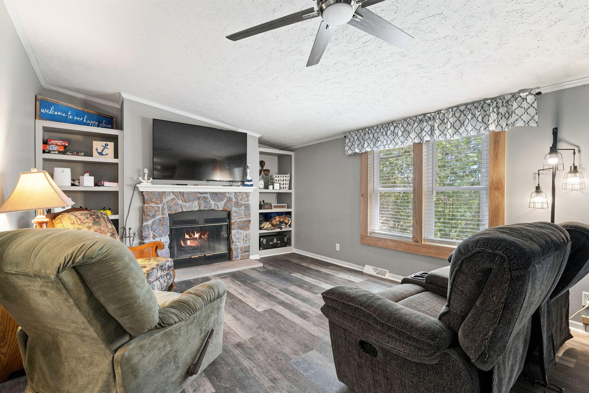 152 Linden Drive Property Photo 11
