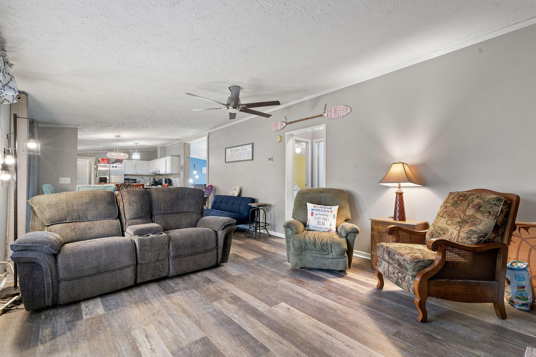 152 Linden Drive Property Photo 12