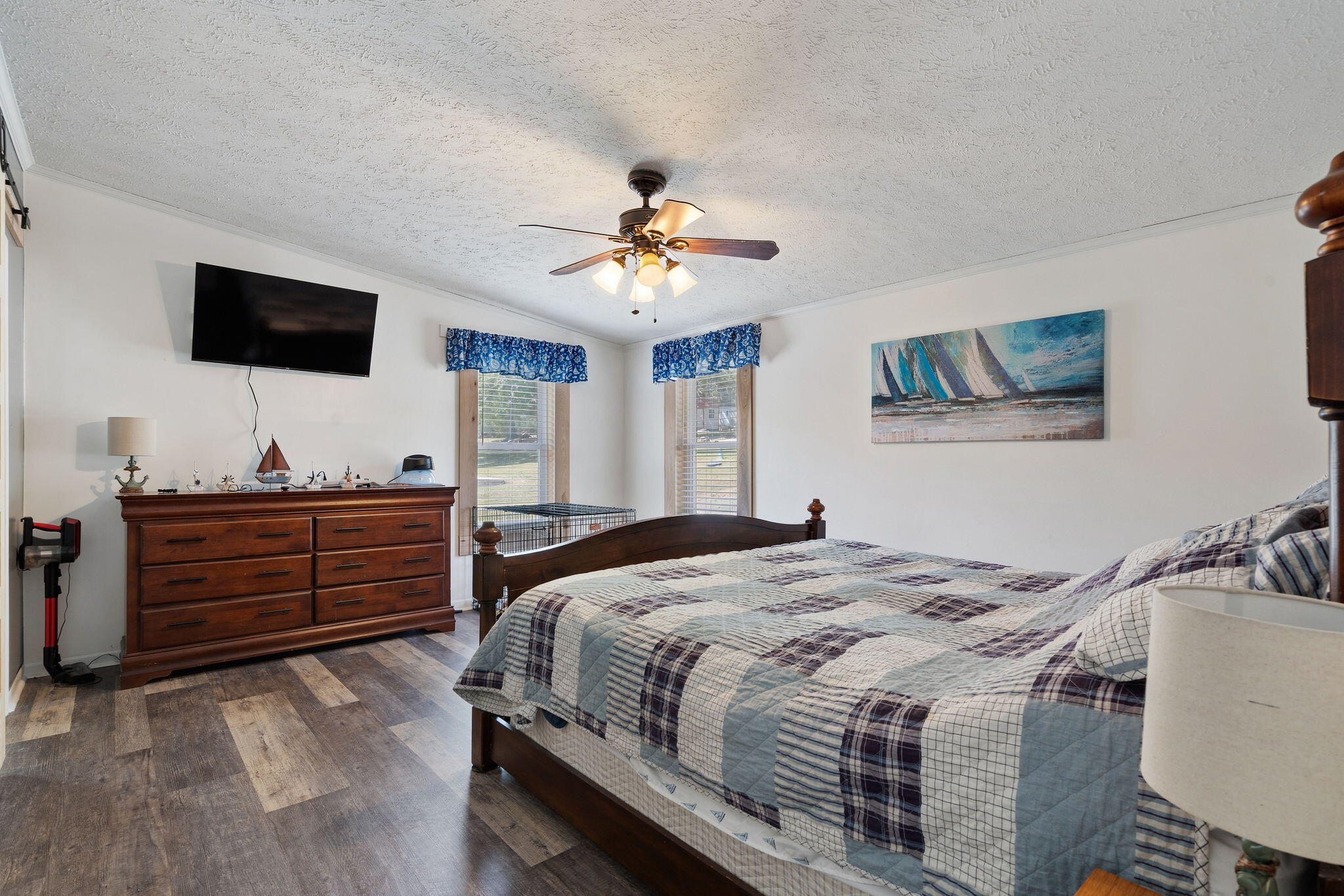 152 Linden Drive Property Photo 13